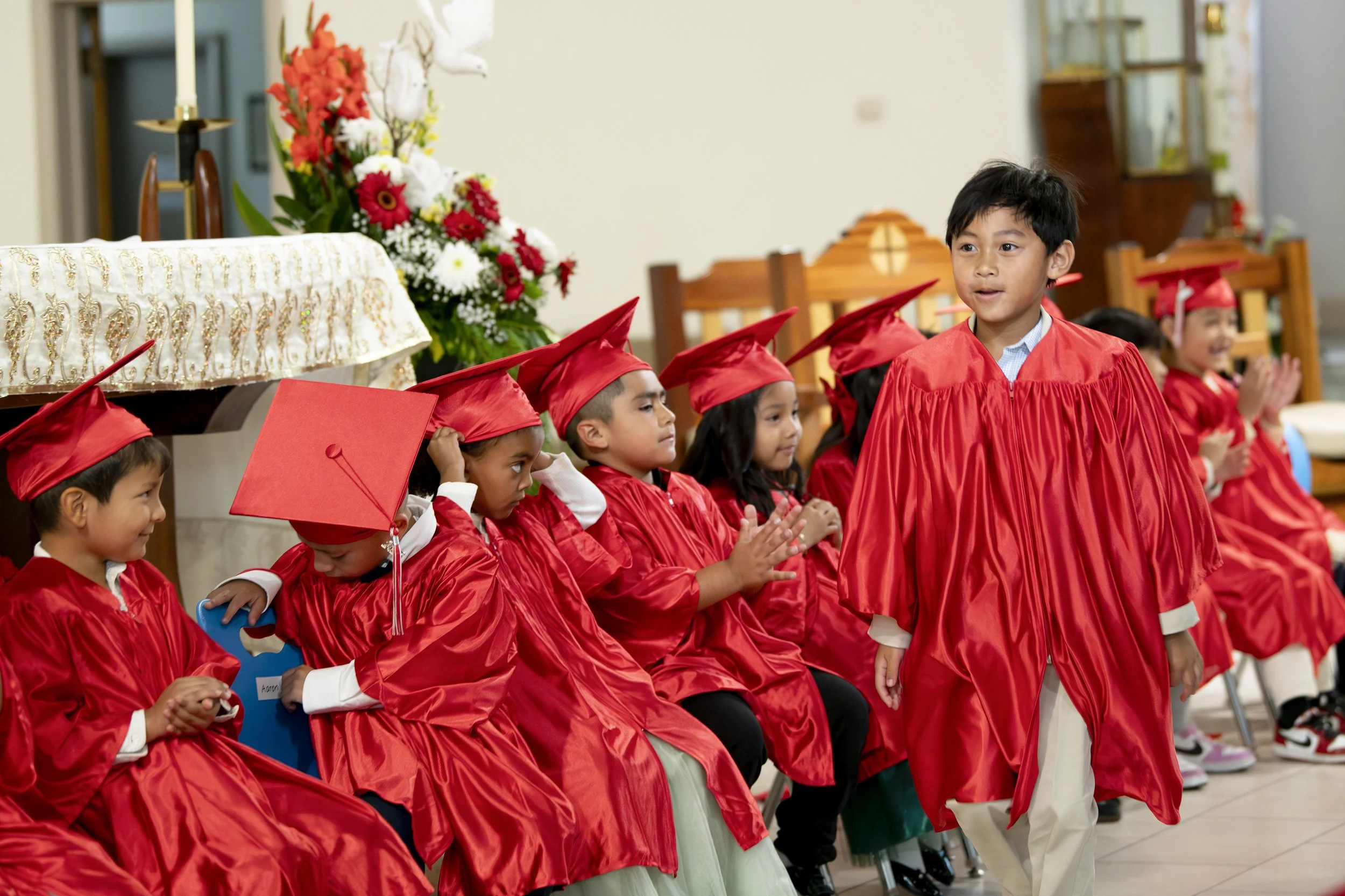 2026 SJM_K GRAD-157.JPG