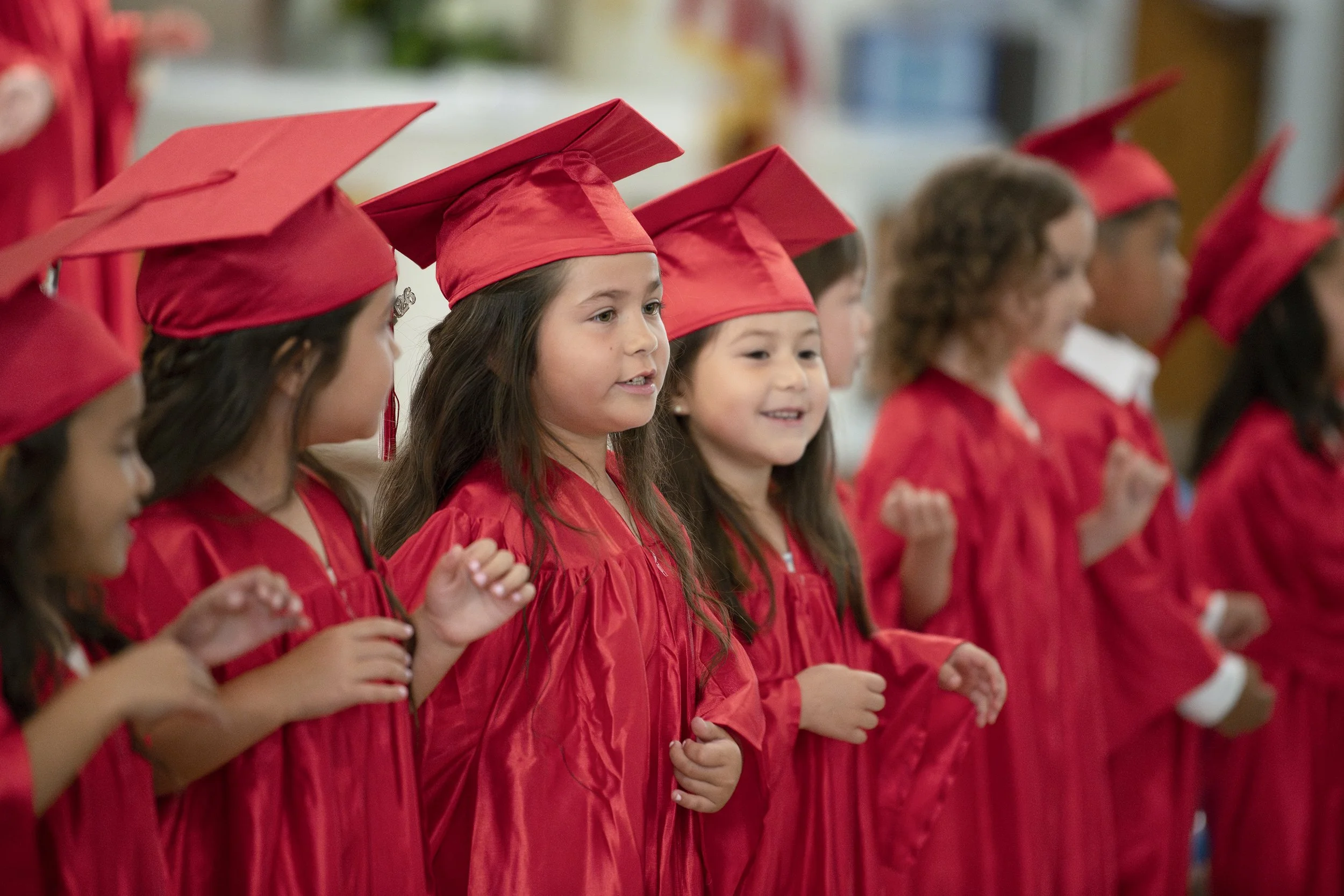 2026 SJM_K GRAD-151.JPG
