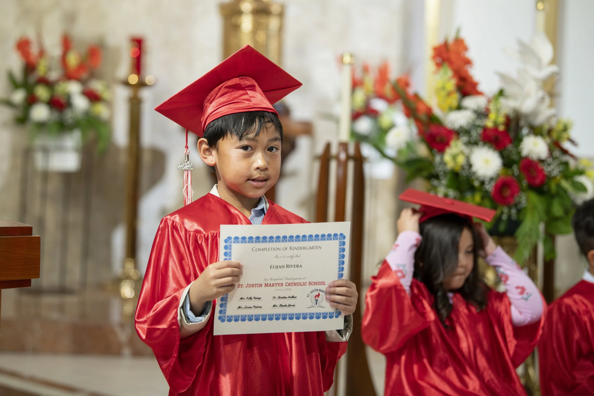 2026 SJM_K GRAD-160.JPG