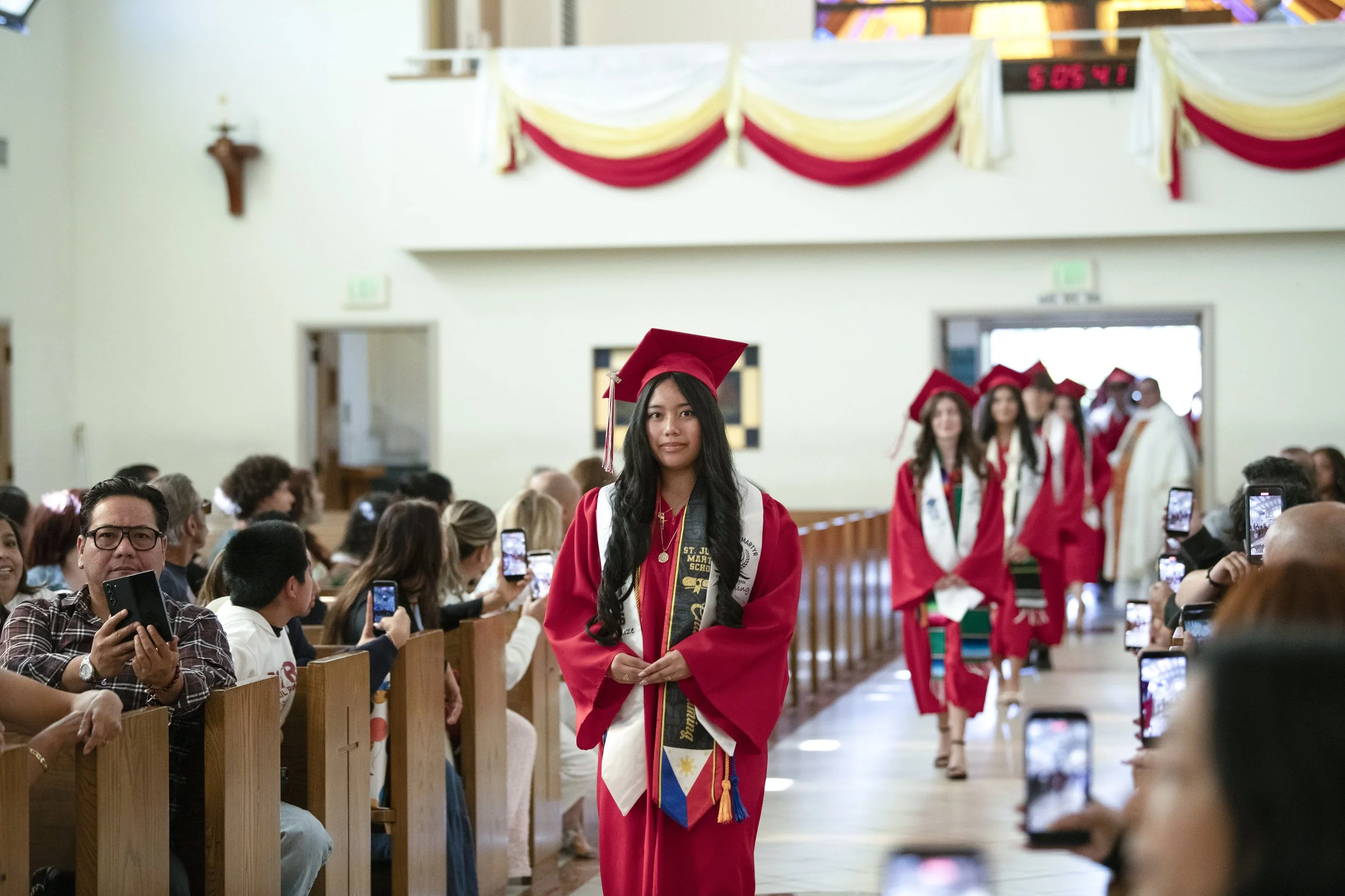 SJM 8THGRADUATION 2026-42.JPG