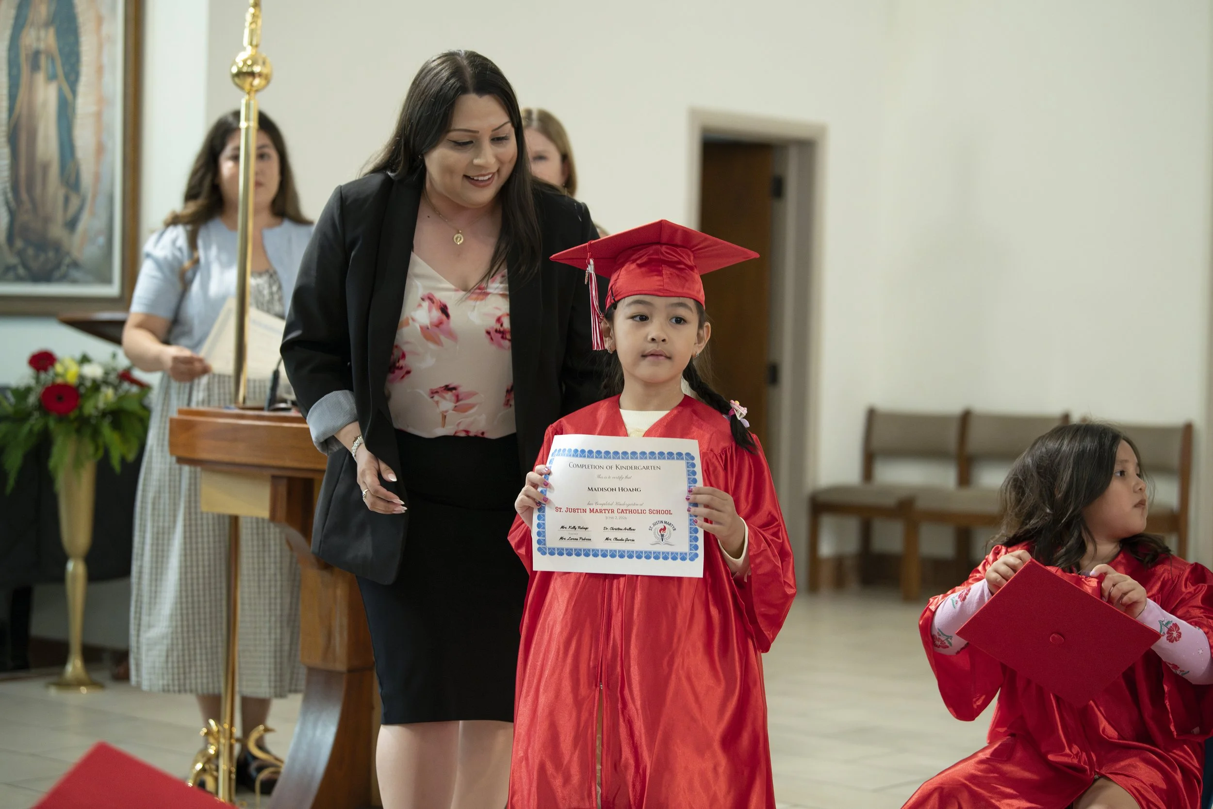 2026 SJM_K GRAD-164.JPG