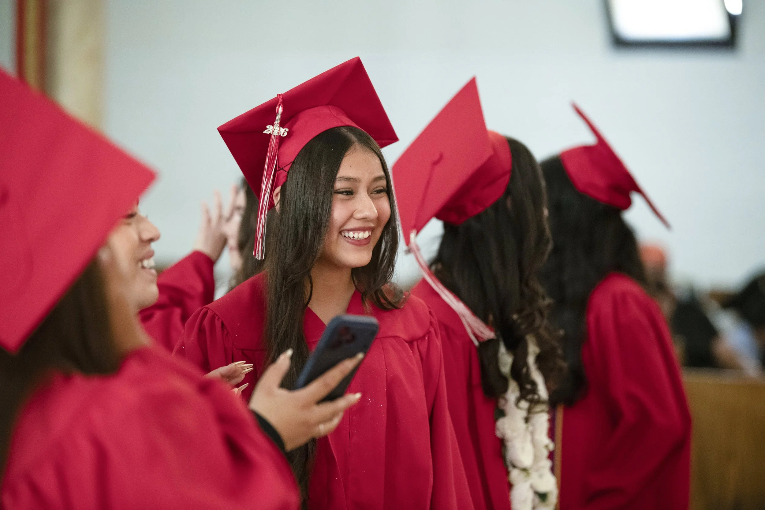 SJM 8THGRADUATION 2026-25.JPG
