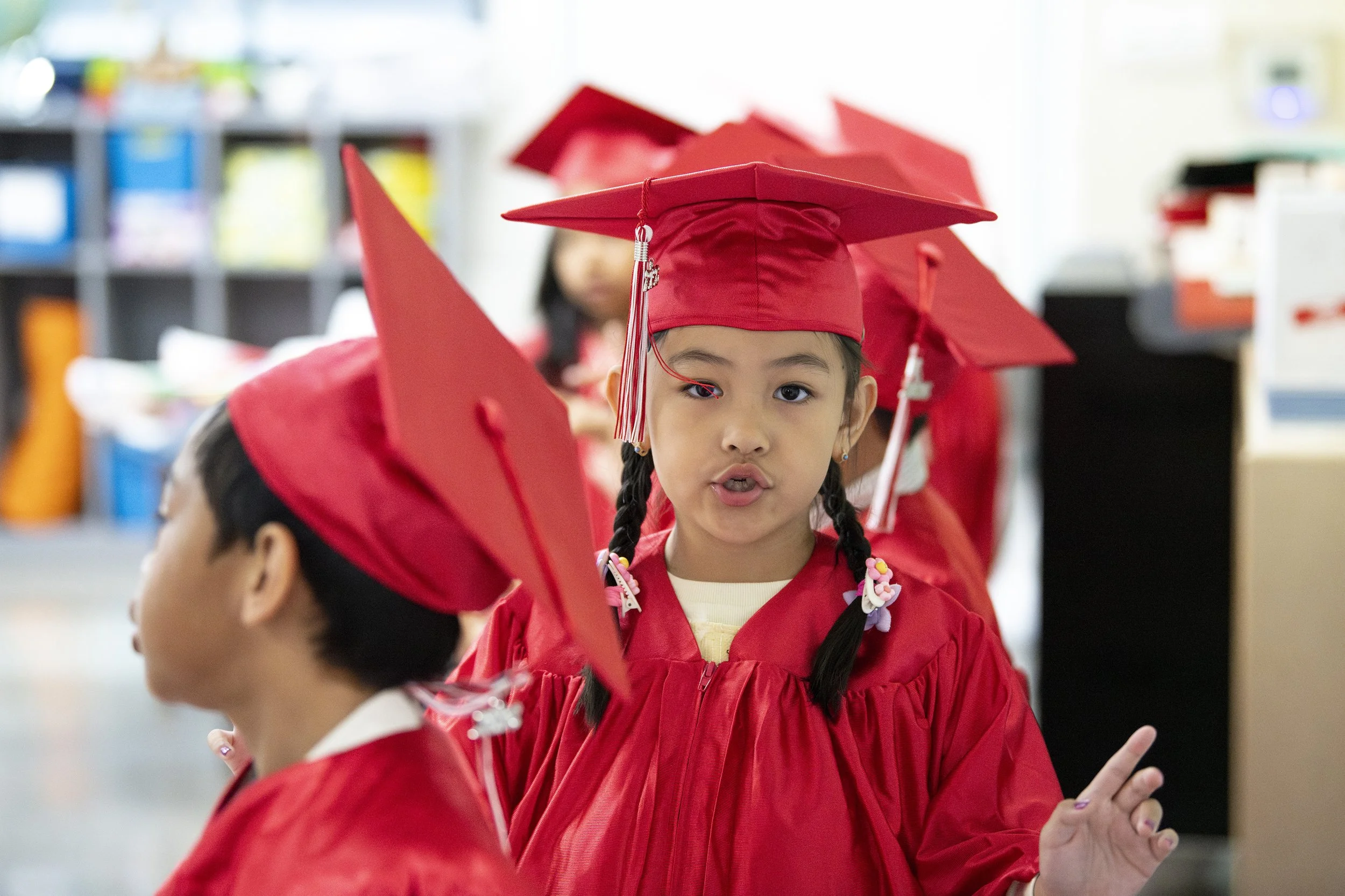 2026 SJM_K GRAD-52.JPG