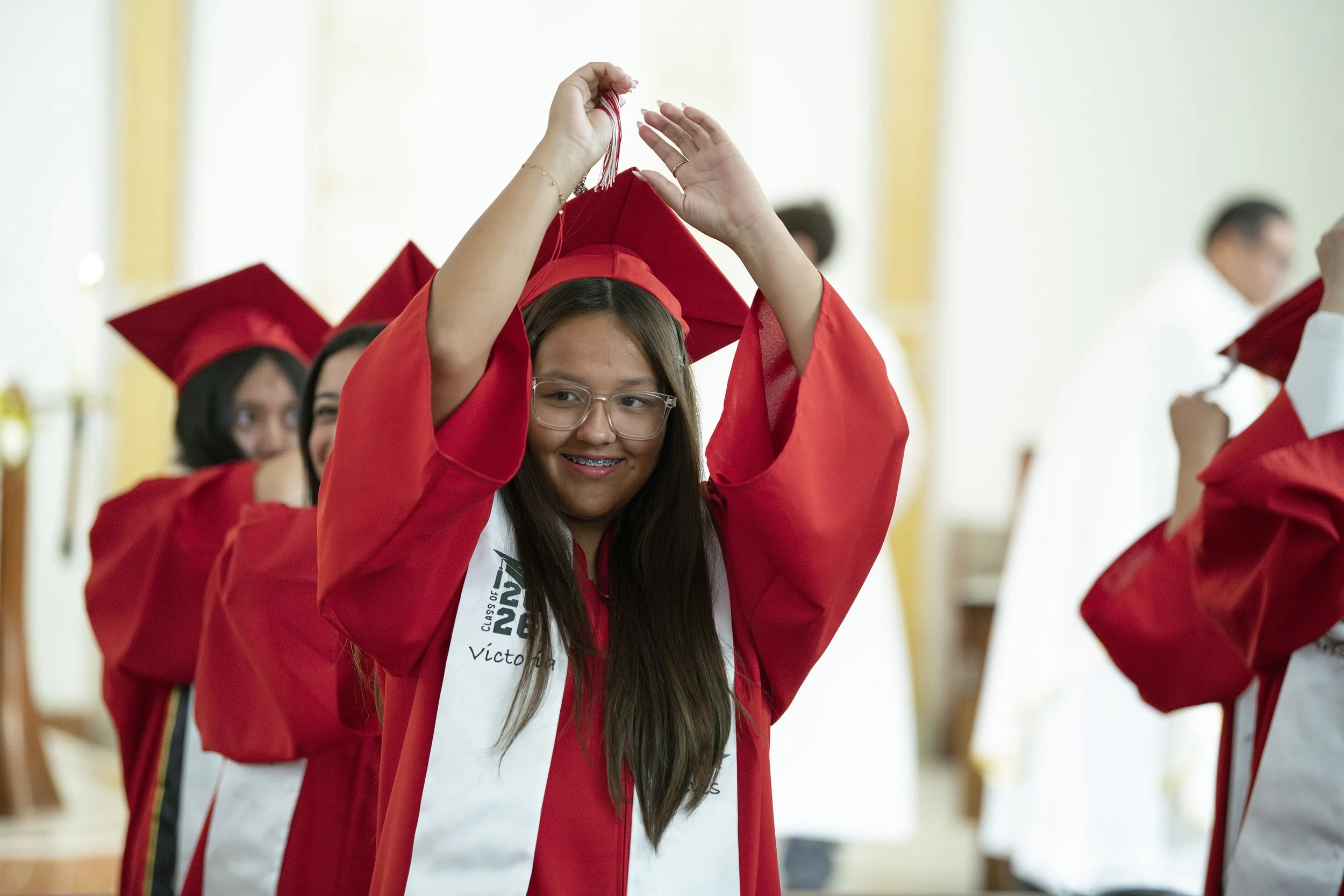SJM 8THGRADUATION 2026-188.JPG