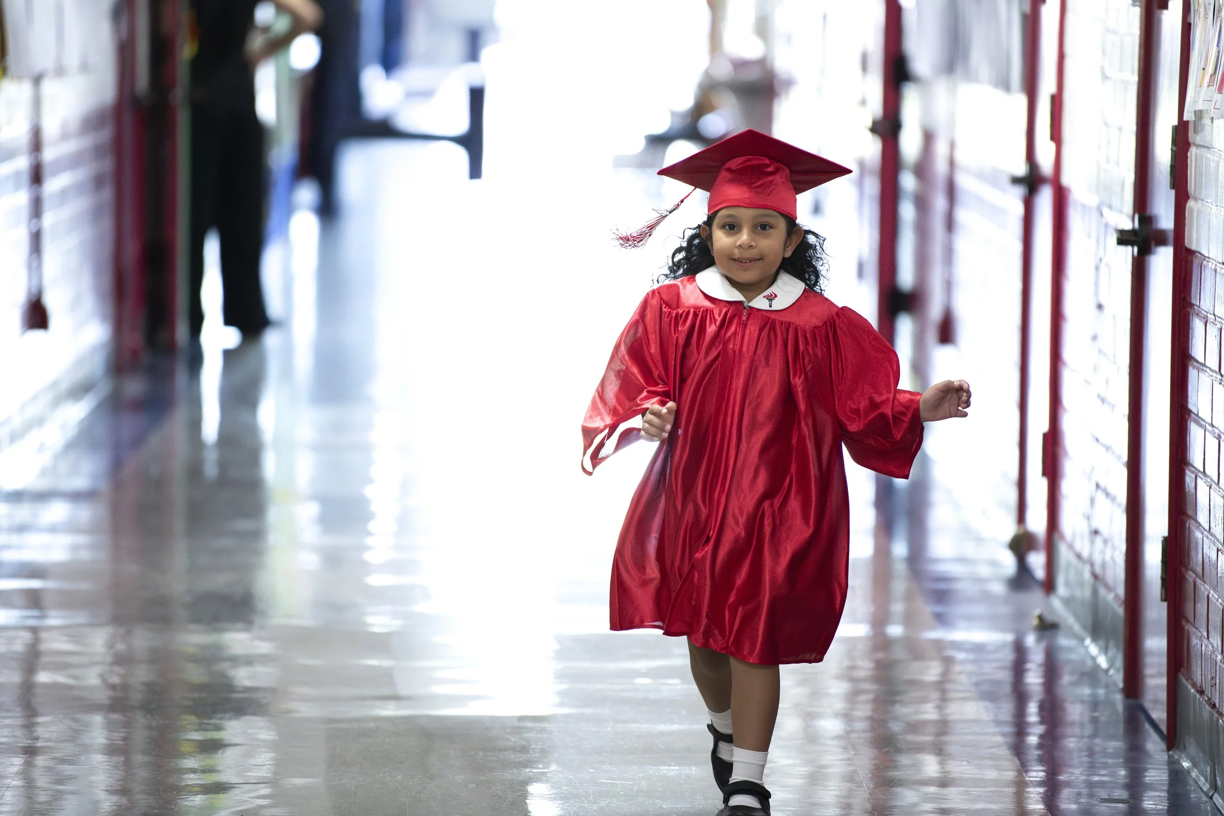 2026 SJM_K GRAD-11.JPG