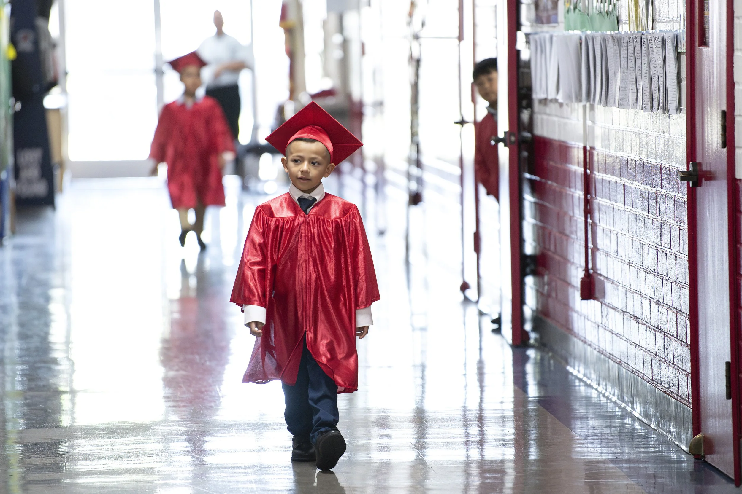 2026 SJM_K GRAD-50.JPG