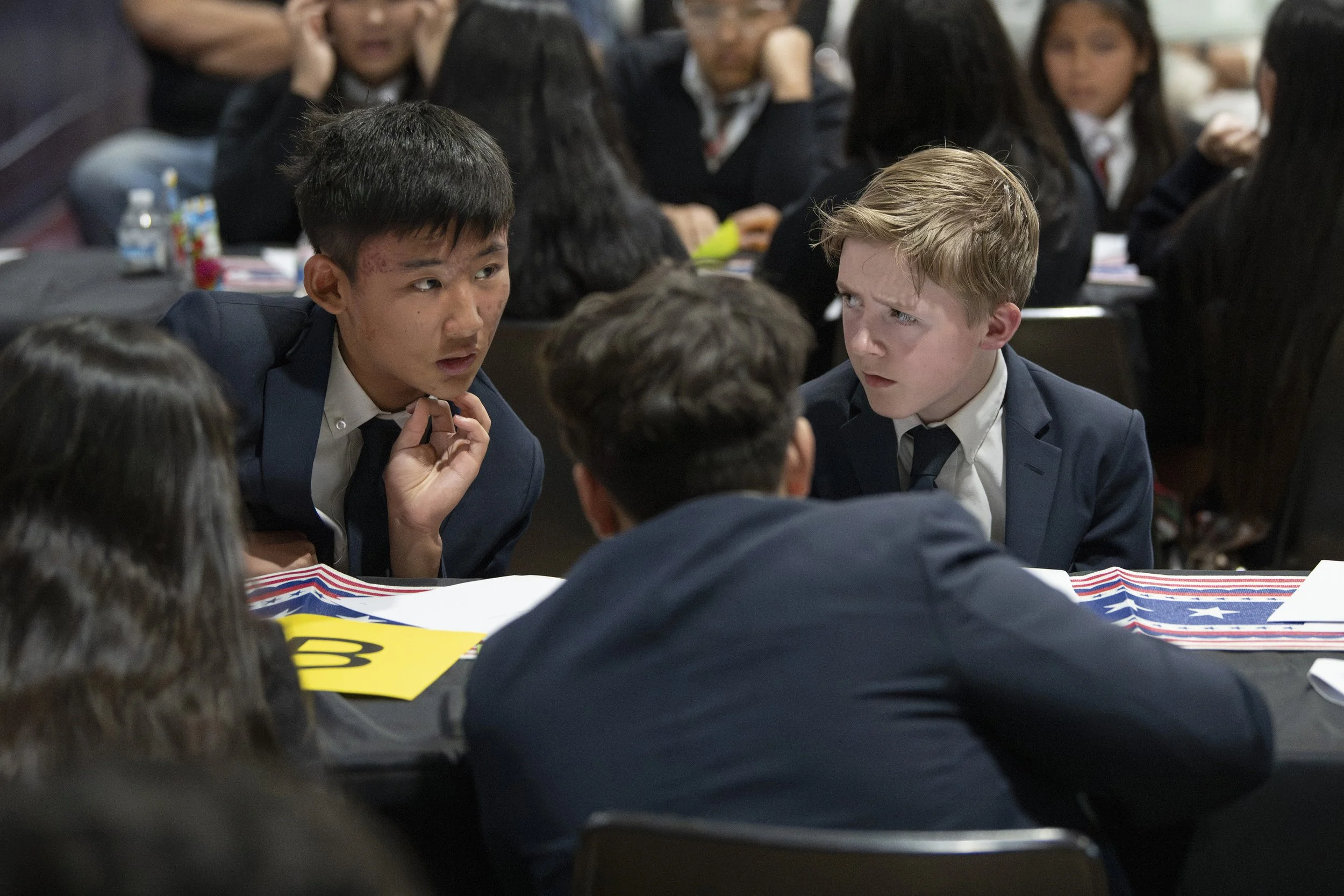 041626 CIVICS BEE-139.JPG