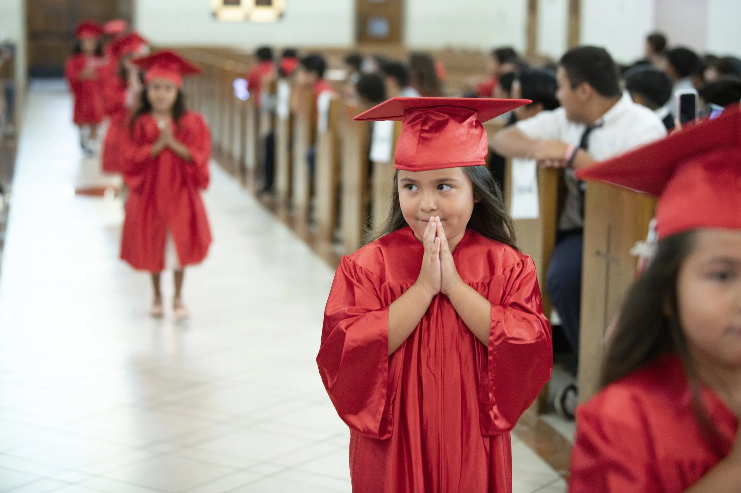 2026 SJM_K GRAD-86.JPG