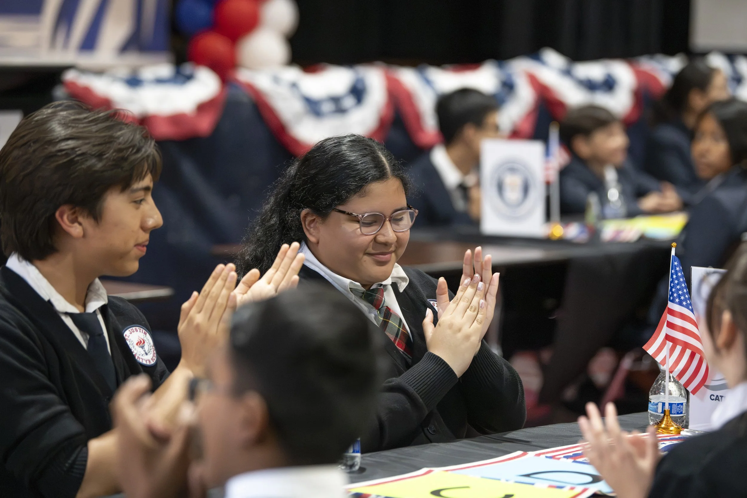 041626 CIVICS BEE-118.JPG