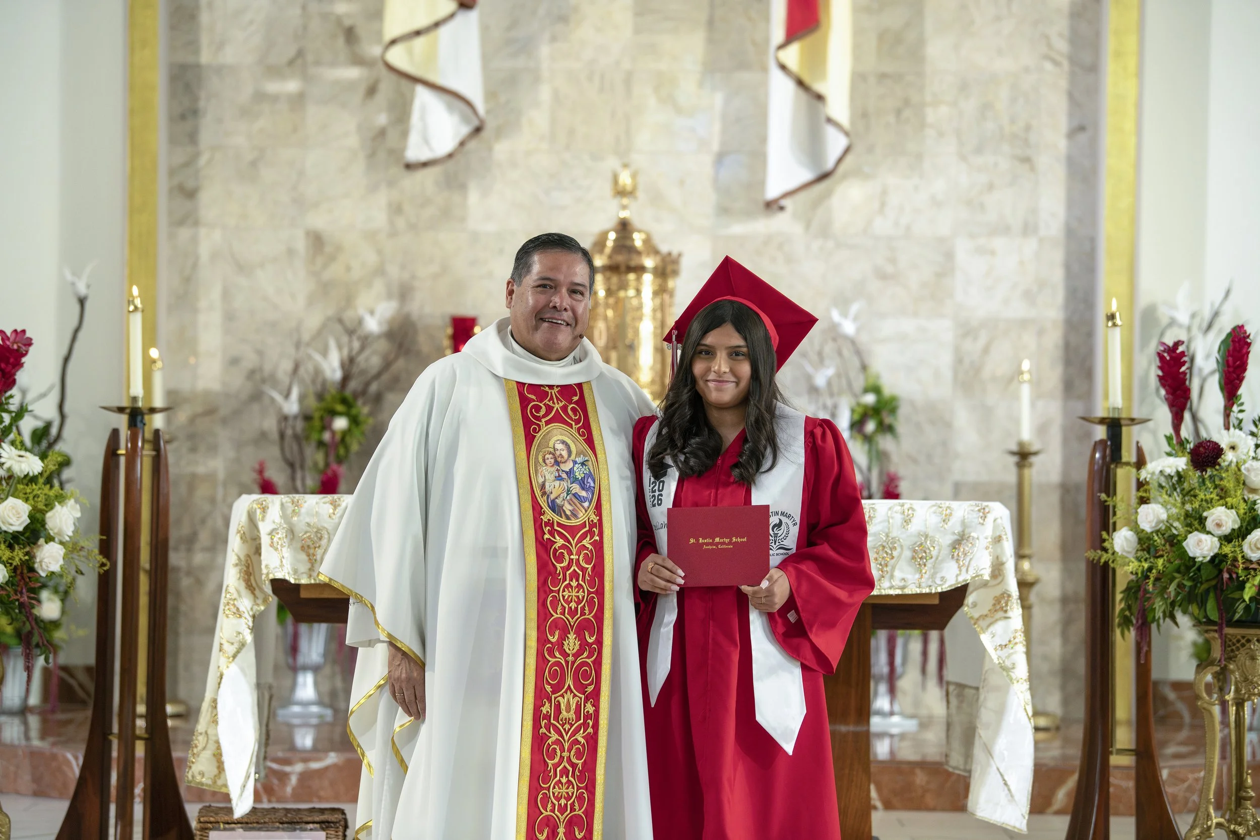 SJM 8THGRADUATION 2026-179.JPG