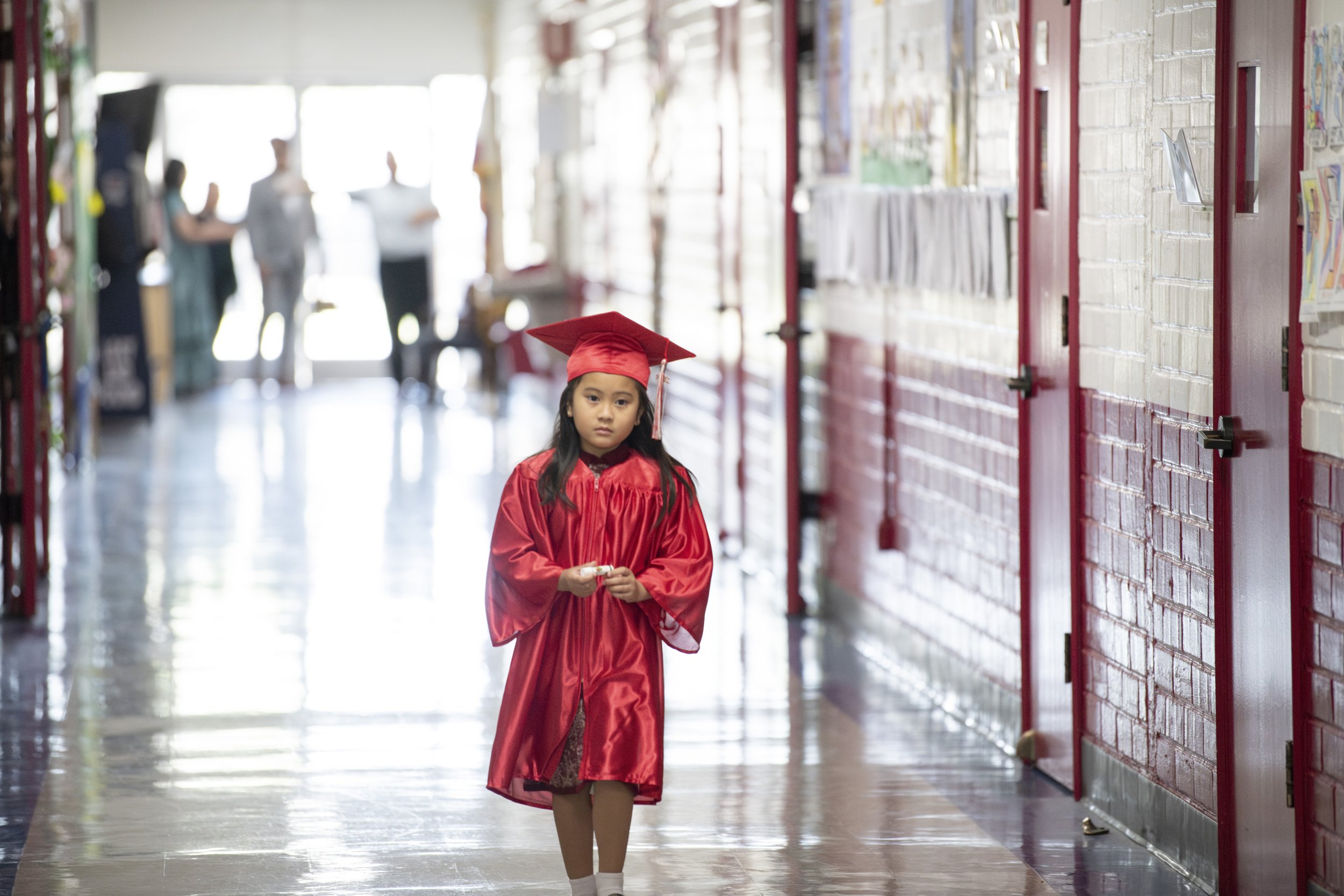 2026 SJM_K GRAD-47.JPG