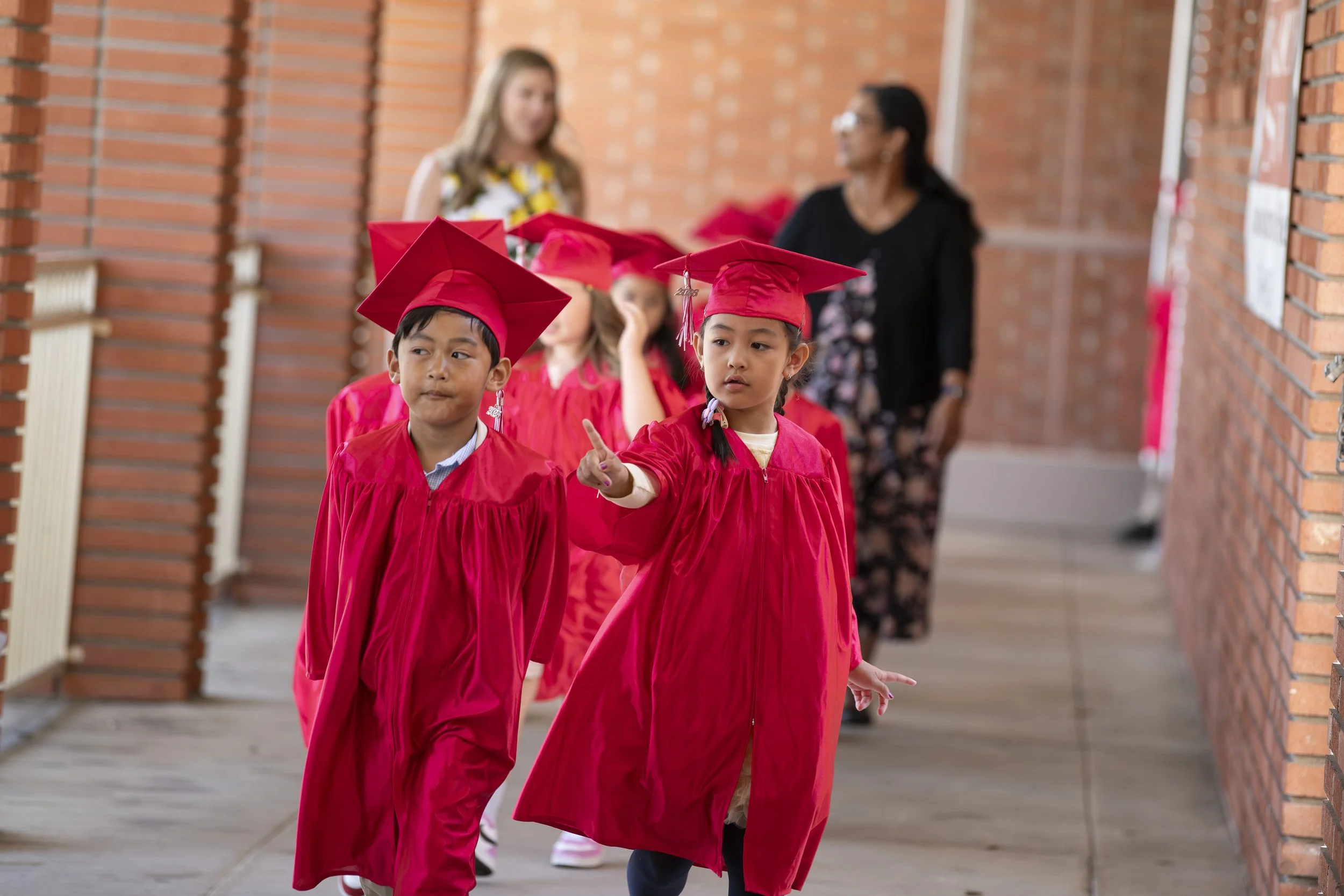 2026 SJM_K GRAD-59.JPG