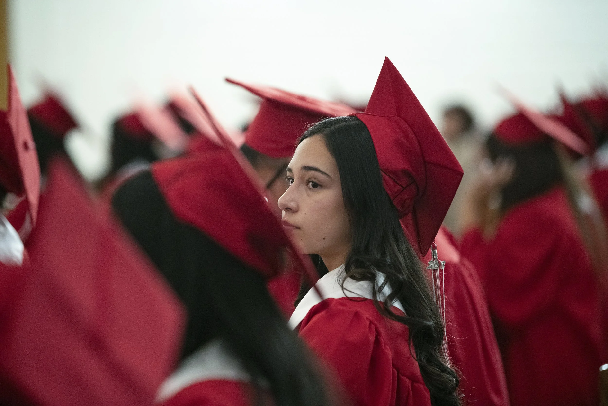 SJM 8THGRADUATION 2026-103.JPG
