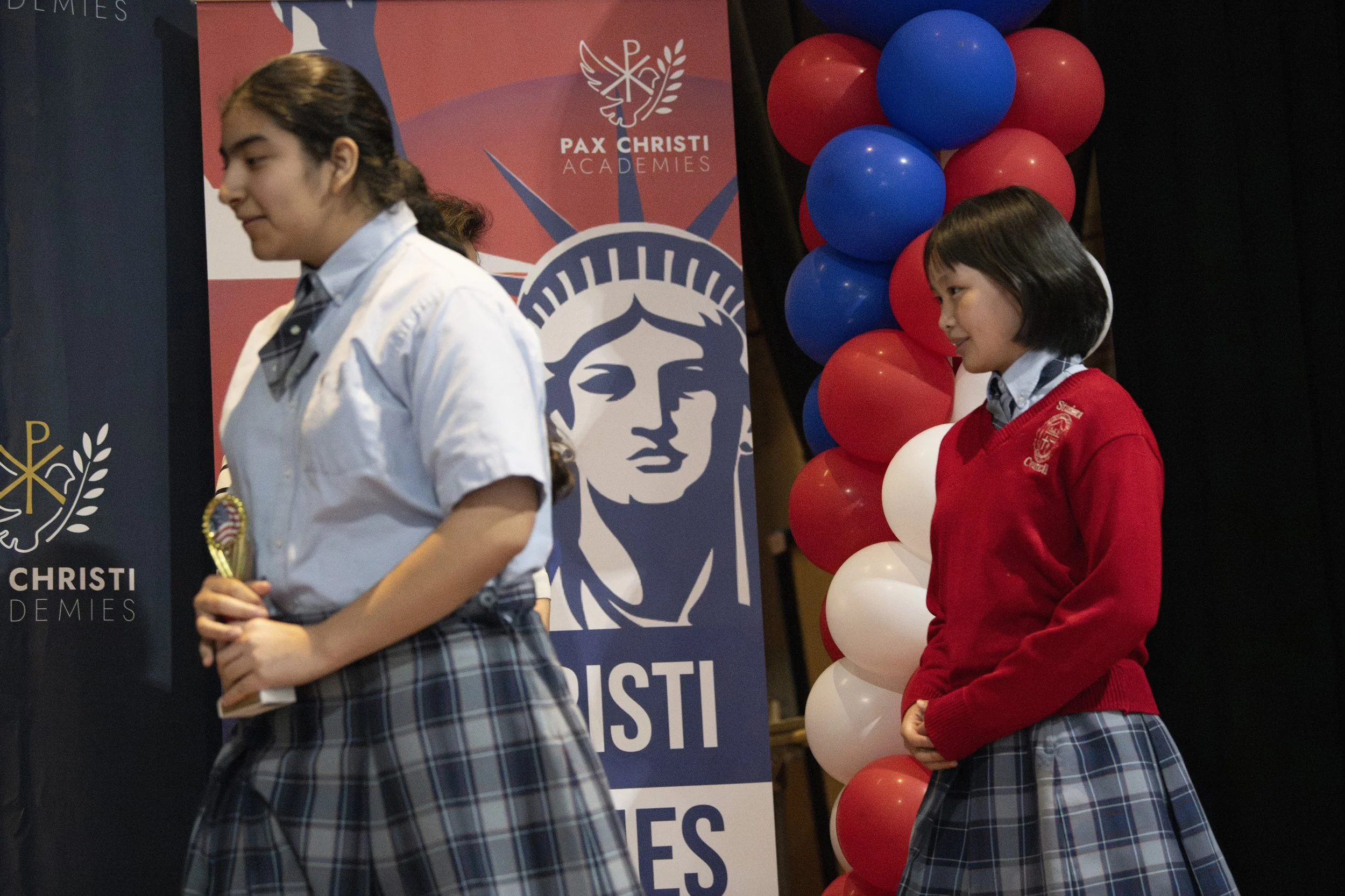 041626 CIVICS BEE-40.JPG