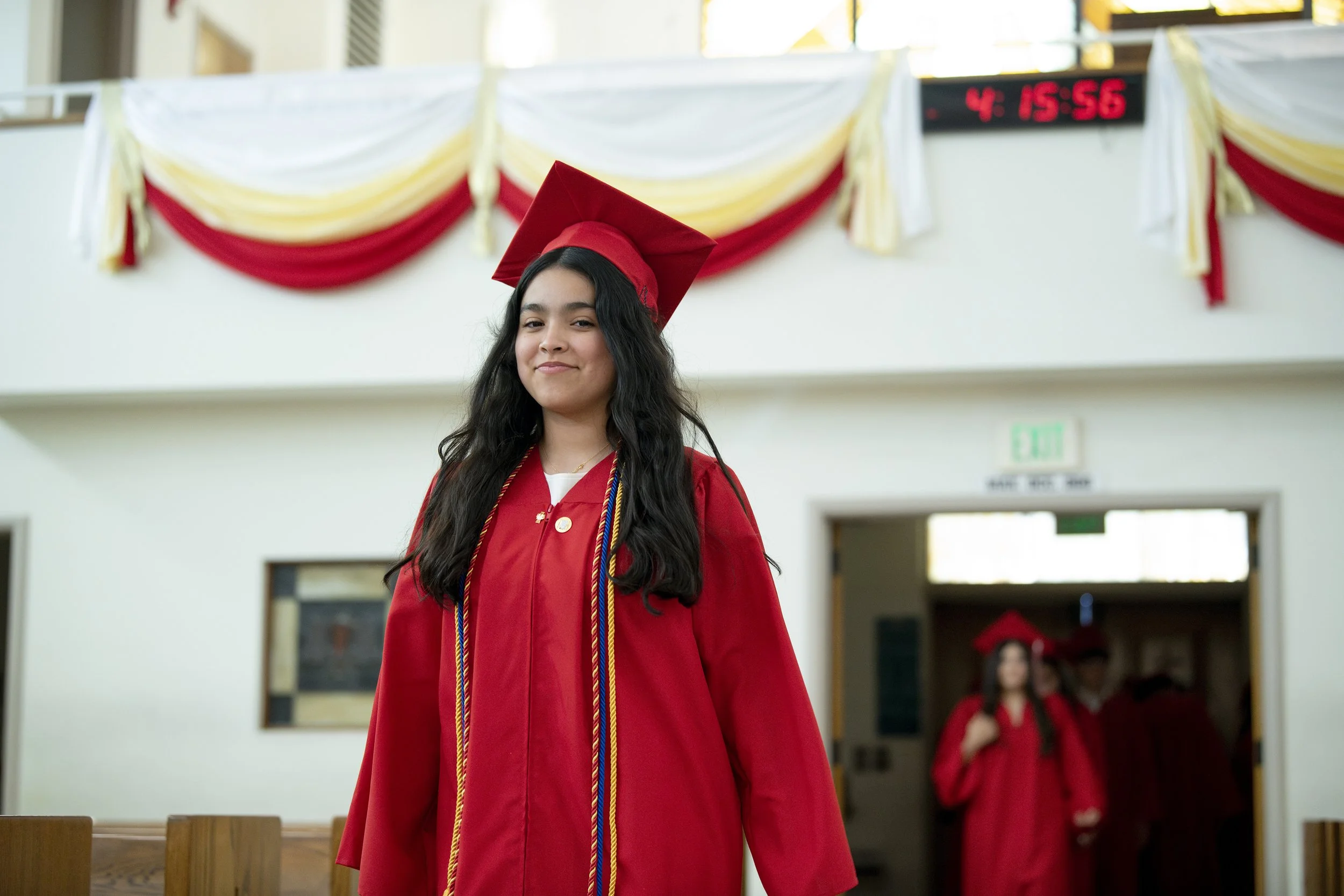 SJM 8THGRADUATION 2026-2.JPG
