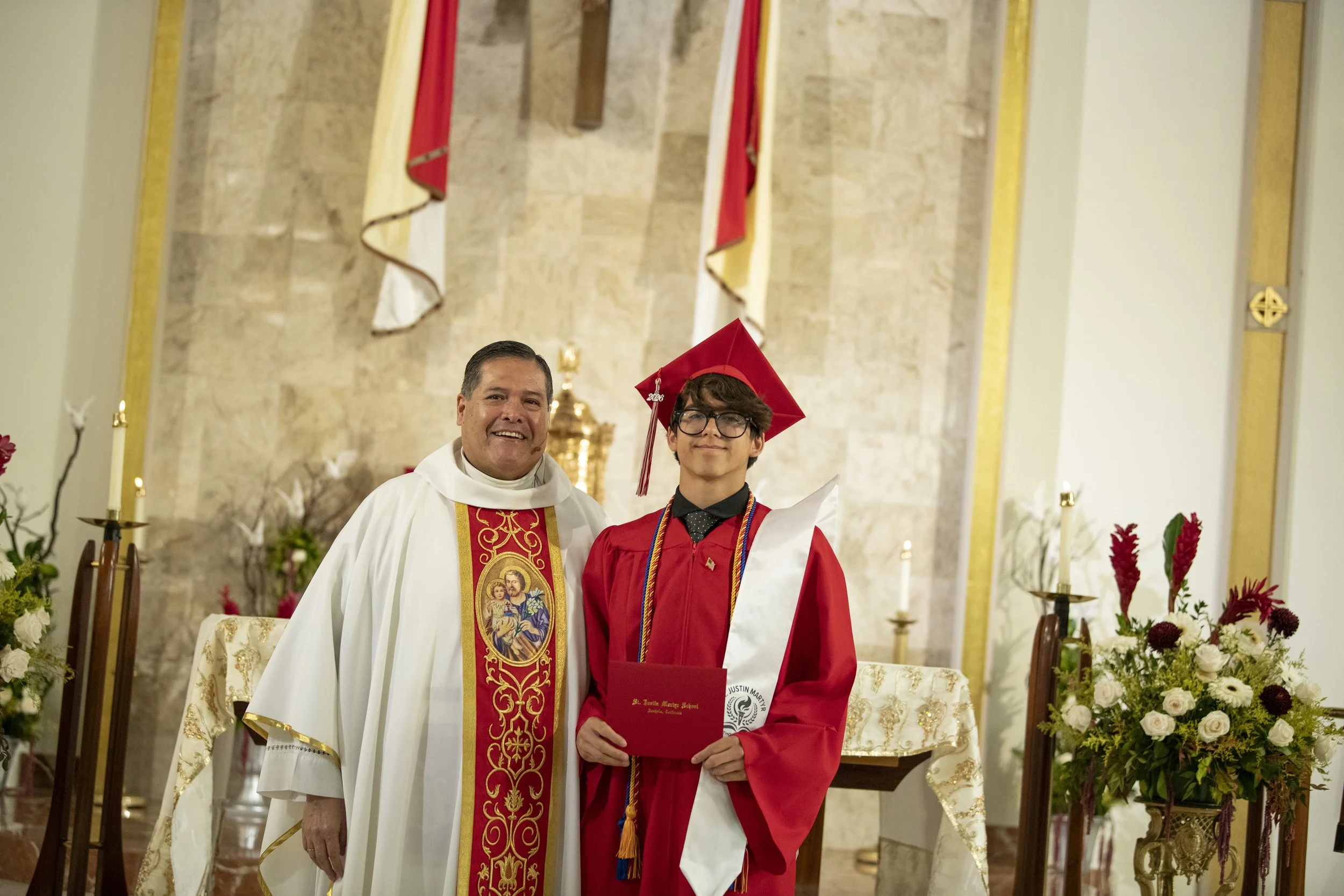 SJM 8THGRADUATION 2026-149.JPG
