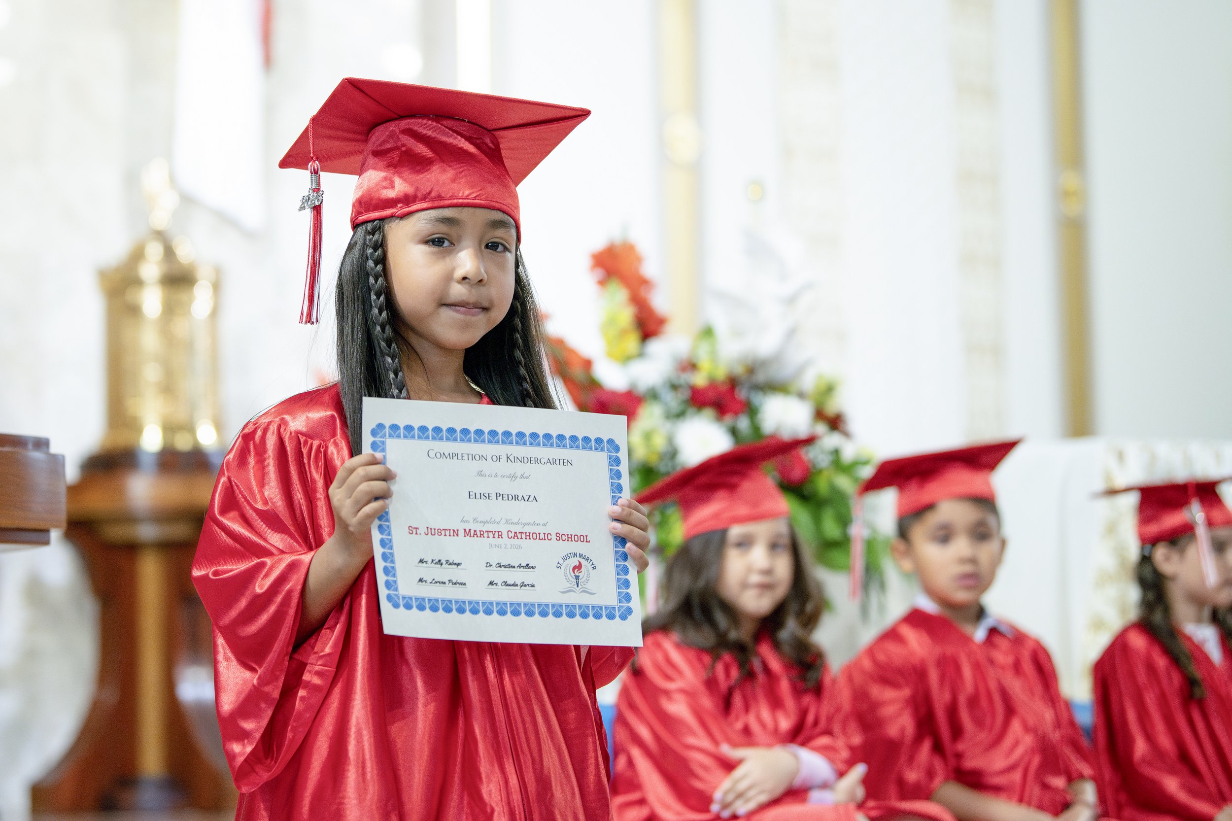 2026 SJM_K GRAD-202.JPG
