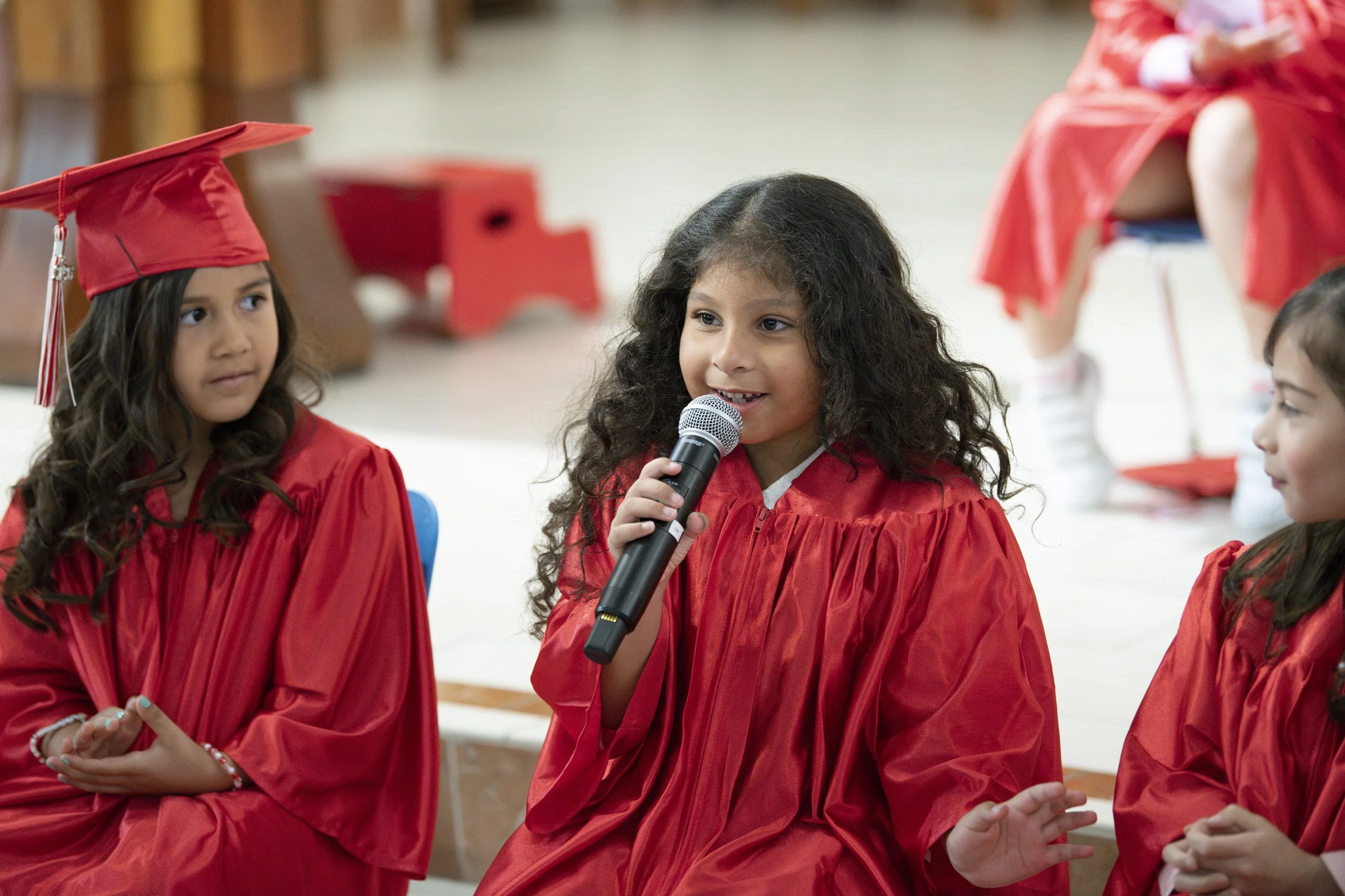2026 SJM_K GRAD-143.JPG