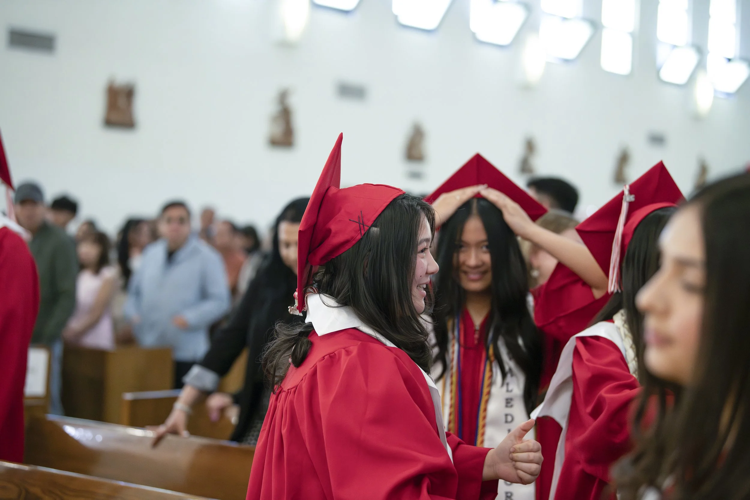 SJM 8THGRADUATION 2026-128.JPG