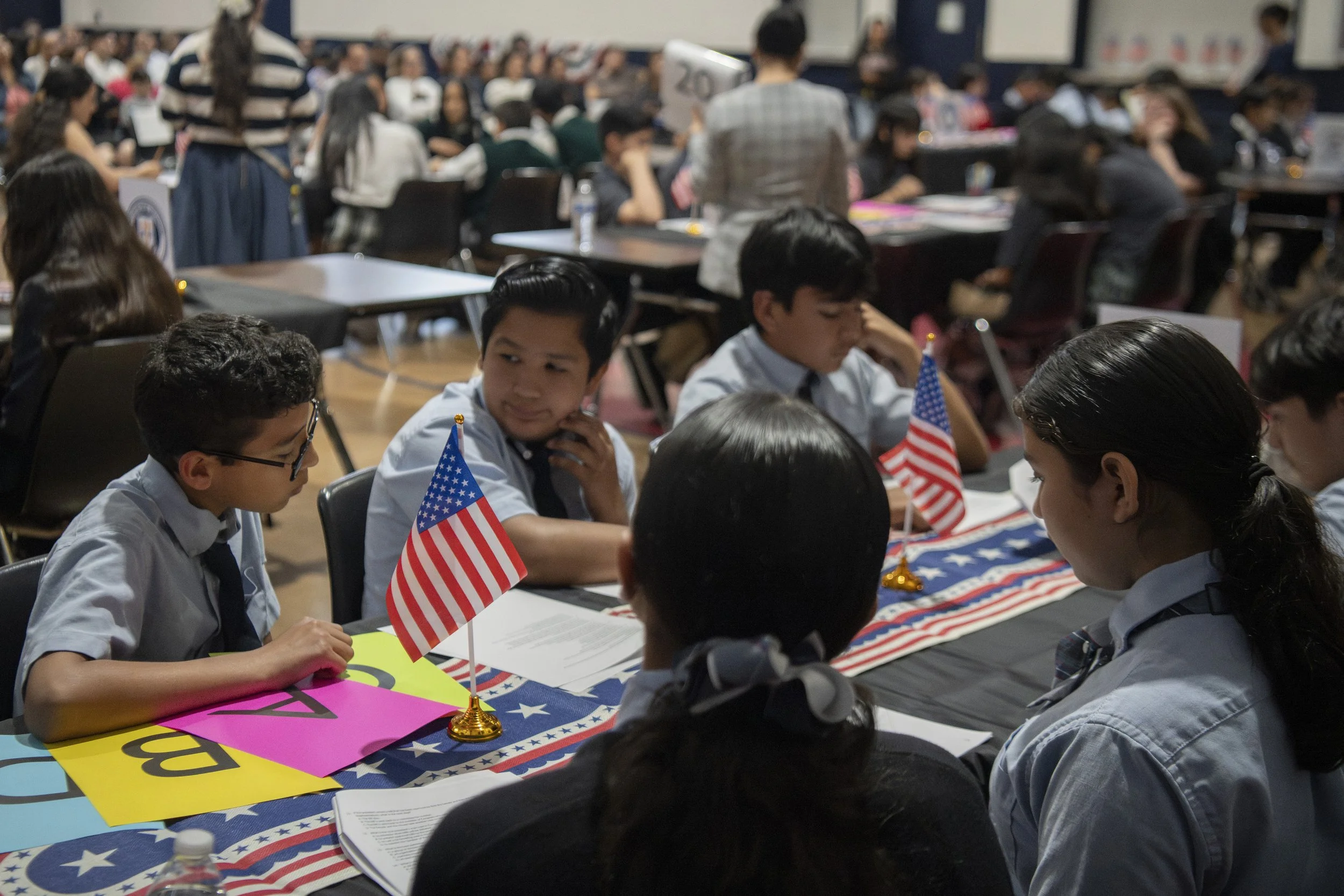 041626 CIVICS BEE-2.JPG