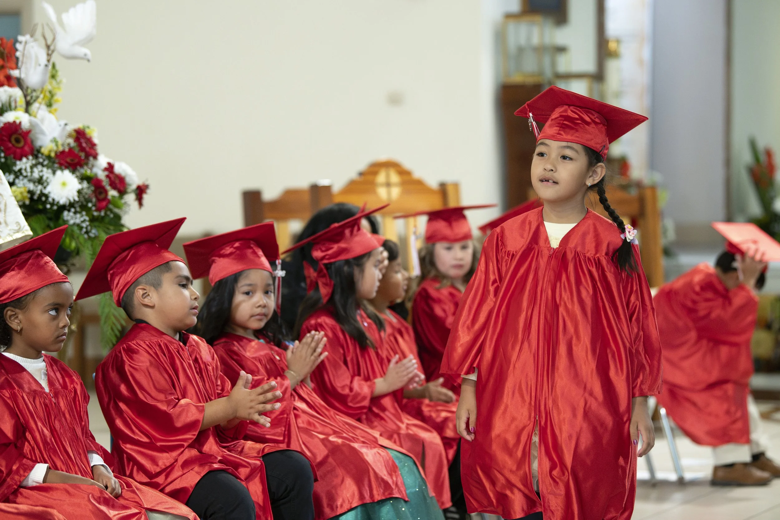 2026 SJM_K GRAD-163.JPG