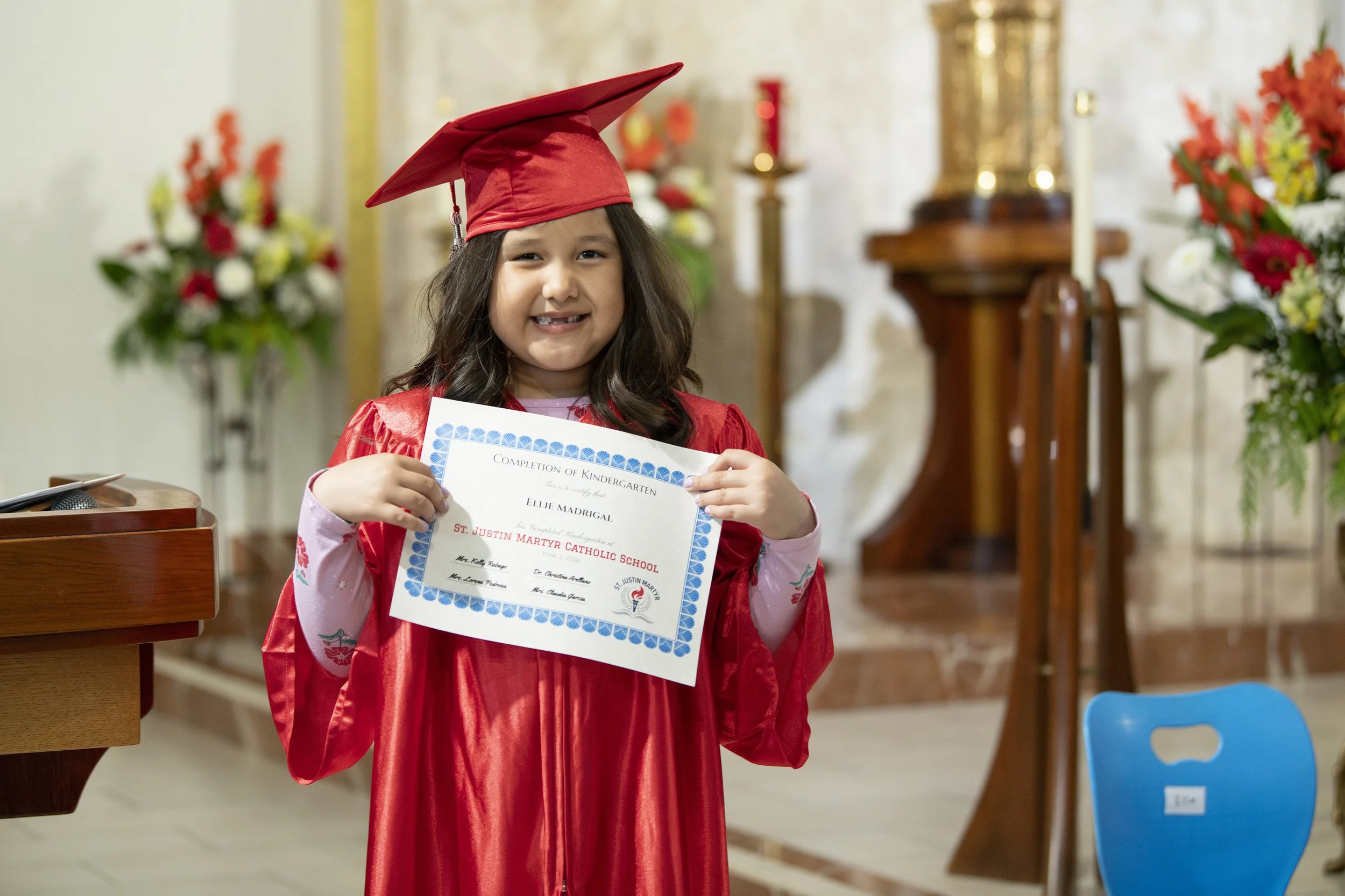 2026 SJM_K GRAD-198.JPG