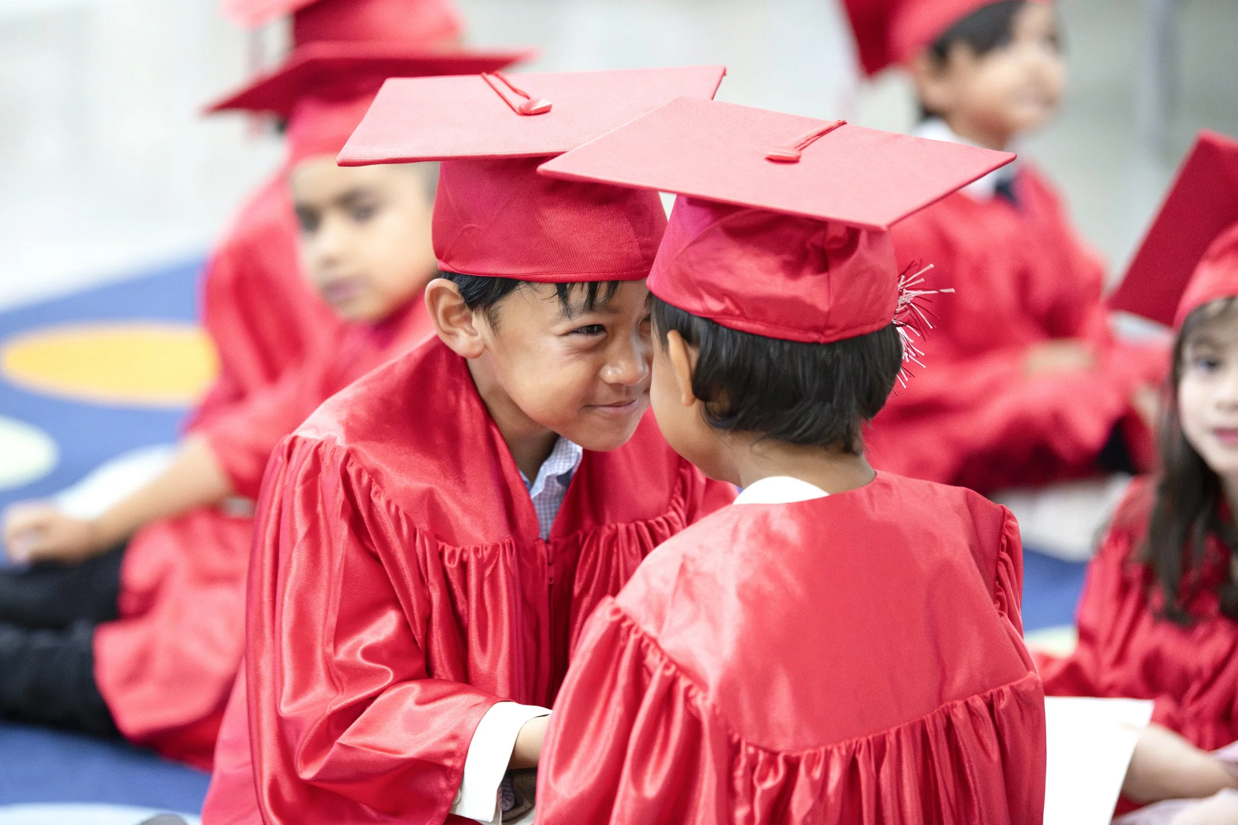 2026 SJM_K GRAD-15.JPG