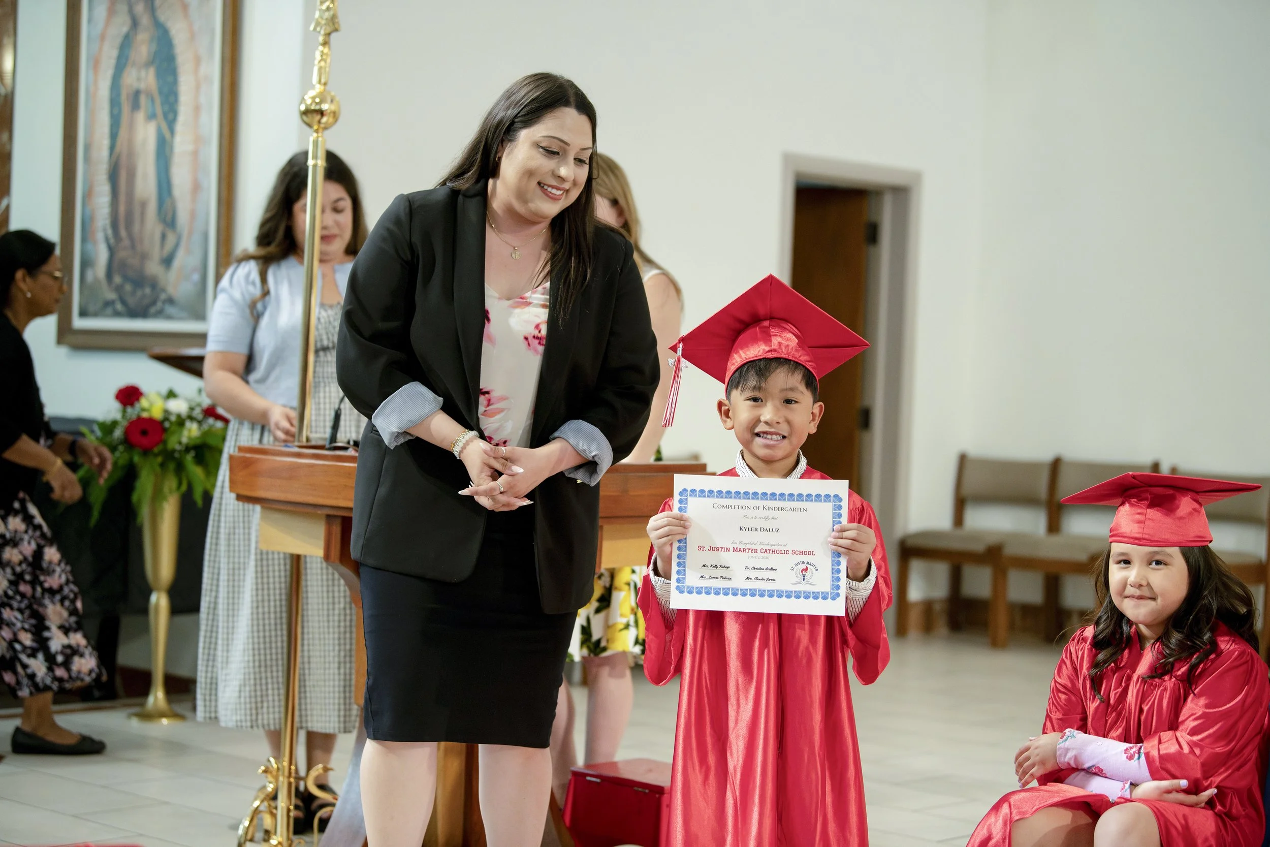 2026 SJM_K GRAD-170.JPG
