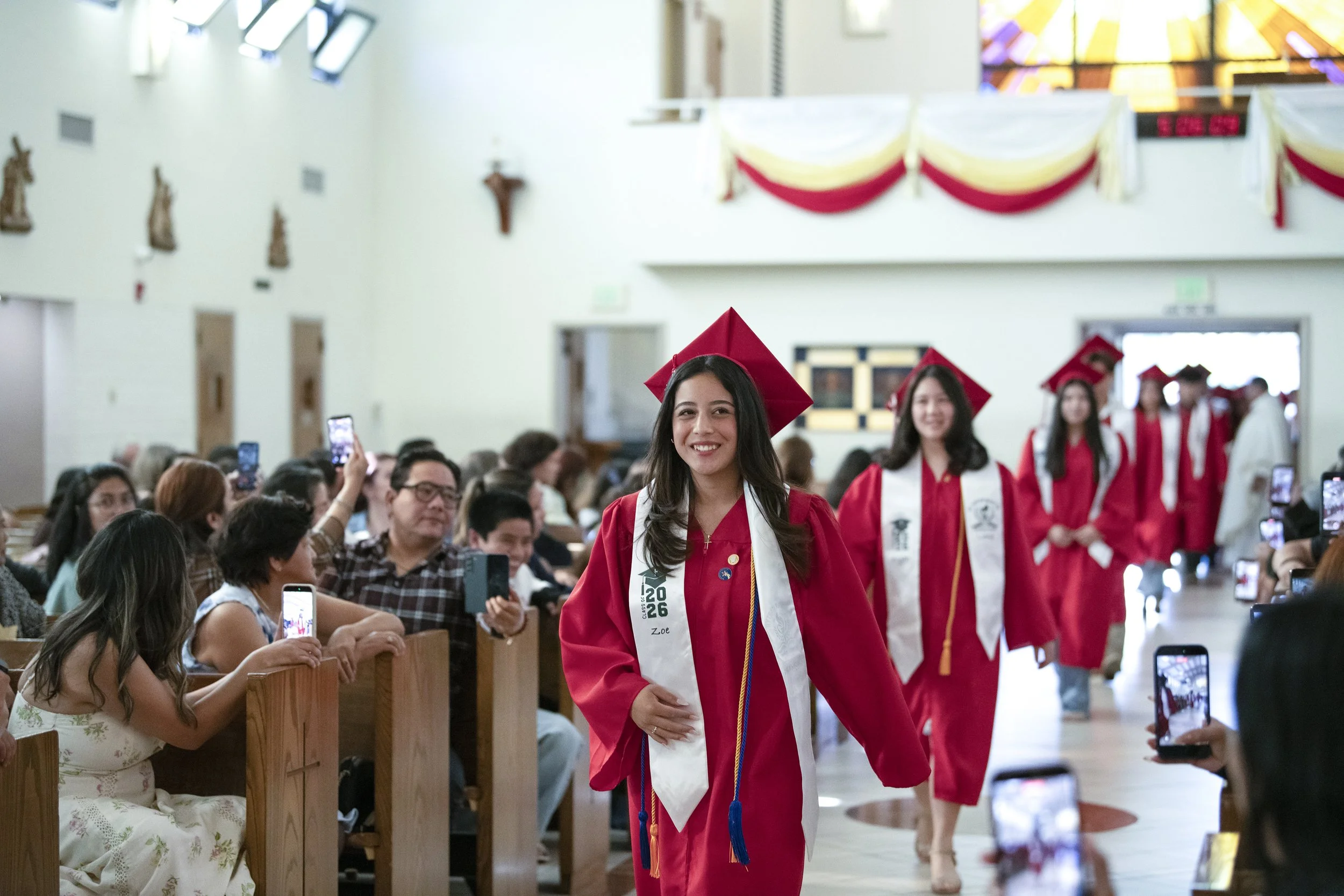 SJM 8THGRADUATION 2026-53.JPG