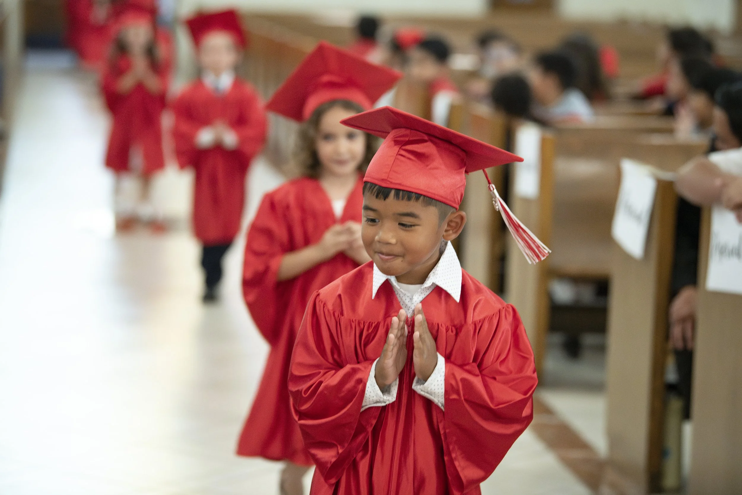 2026 SJM_K GRAD-78.JPG