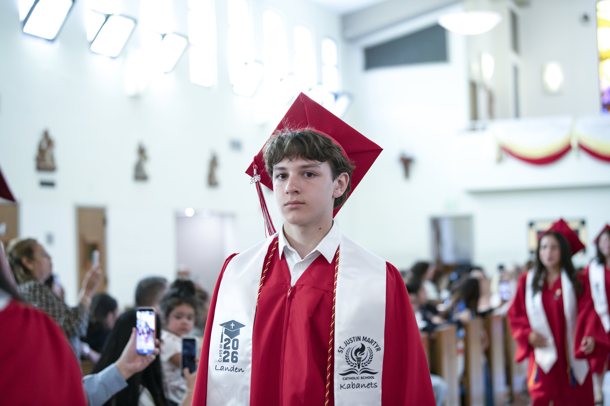 SJM 8THGRADUATION 2026-51.JPG