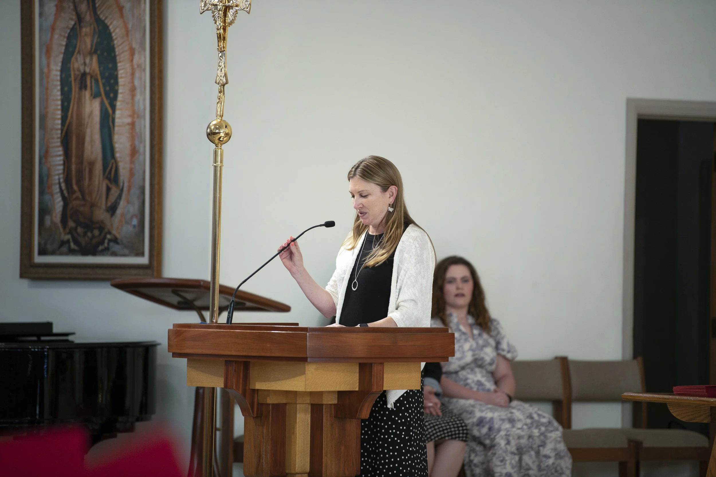 SJM 8THGRADUATION 2026-65.JPG