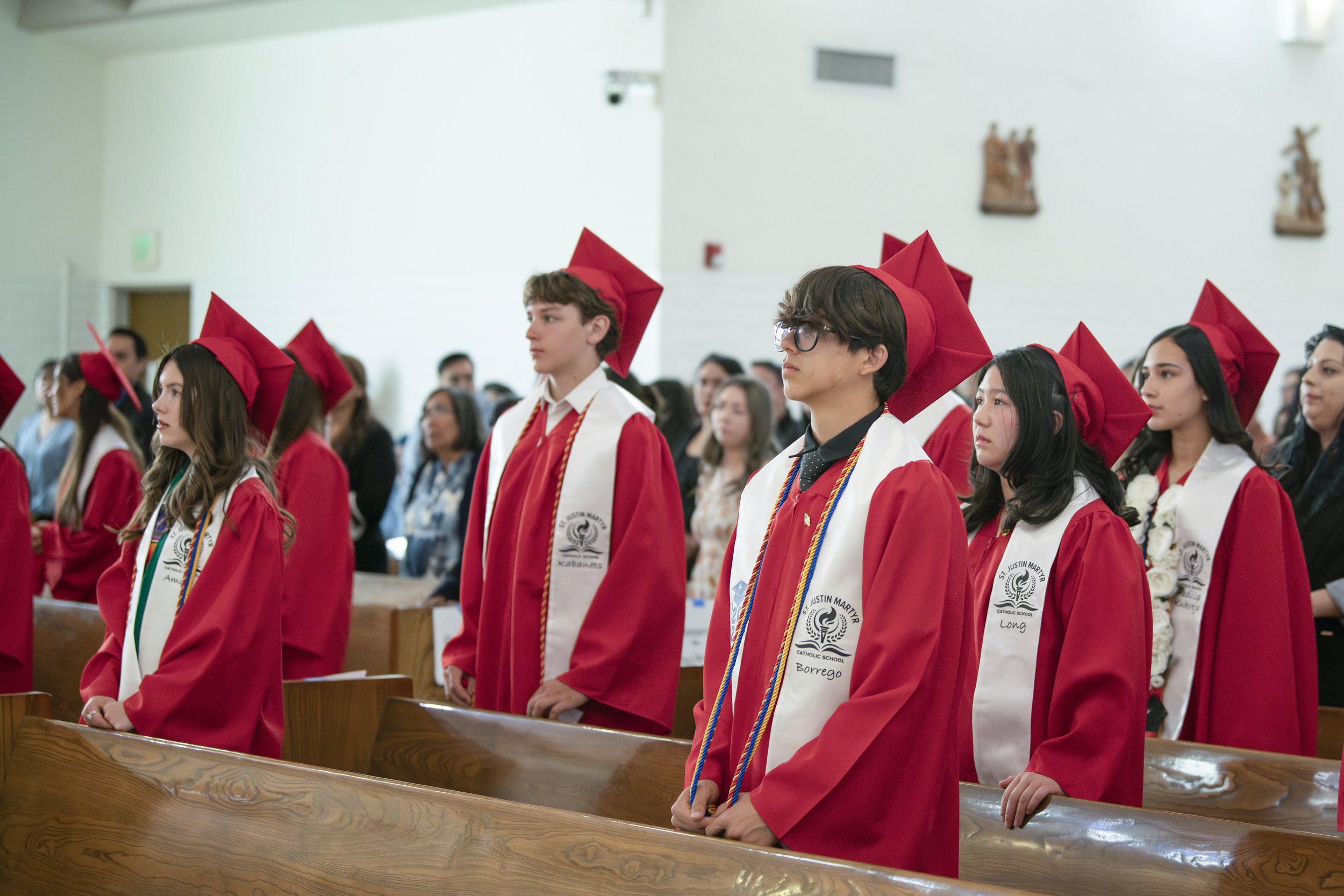 SJM 8THGRADUATION 2026-76.JPG