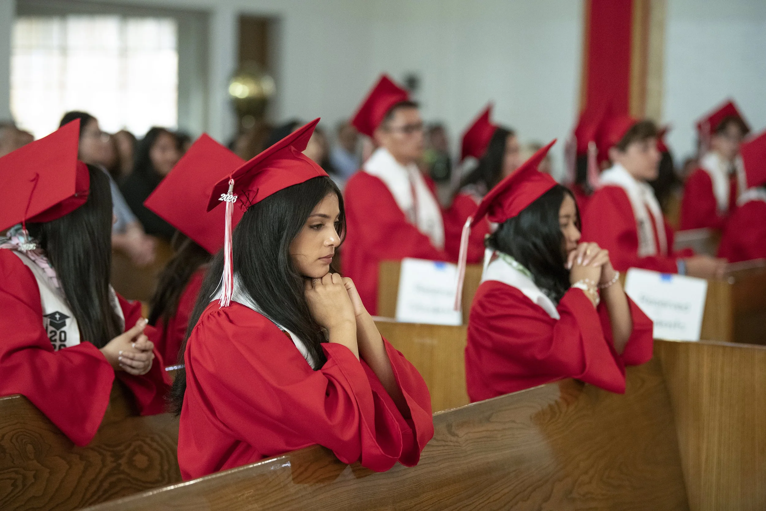 SJM 8THGRADUATION 2026-136.JPG