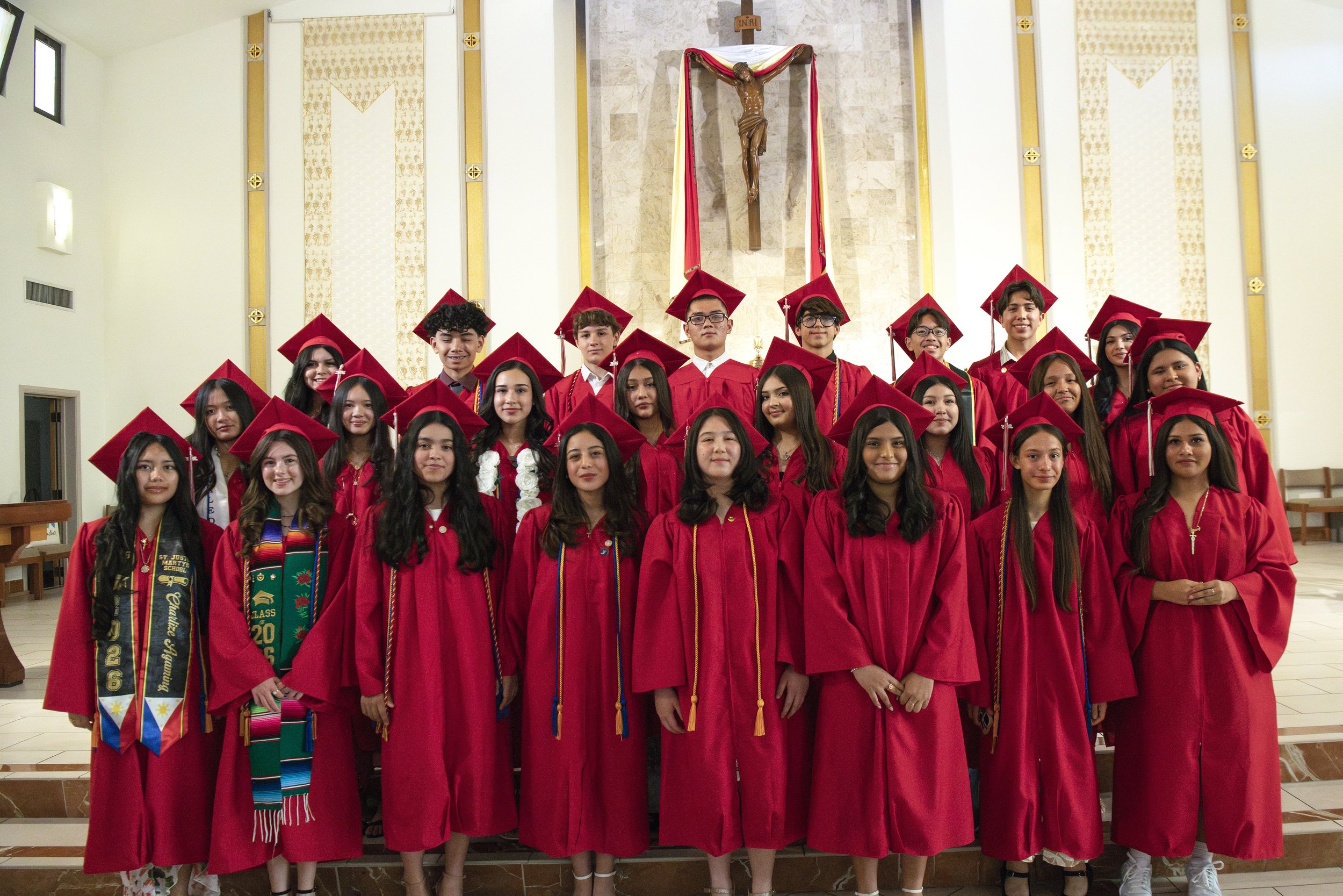 SJM 8THGRADUATION 2026-5.JPG