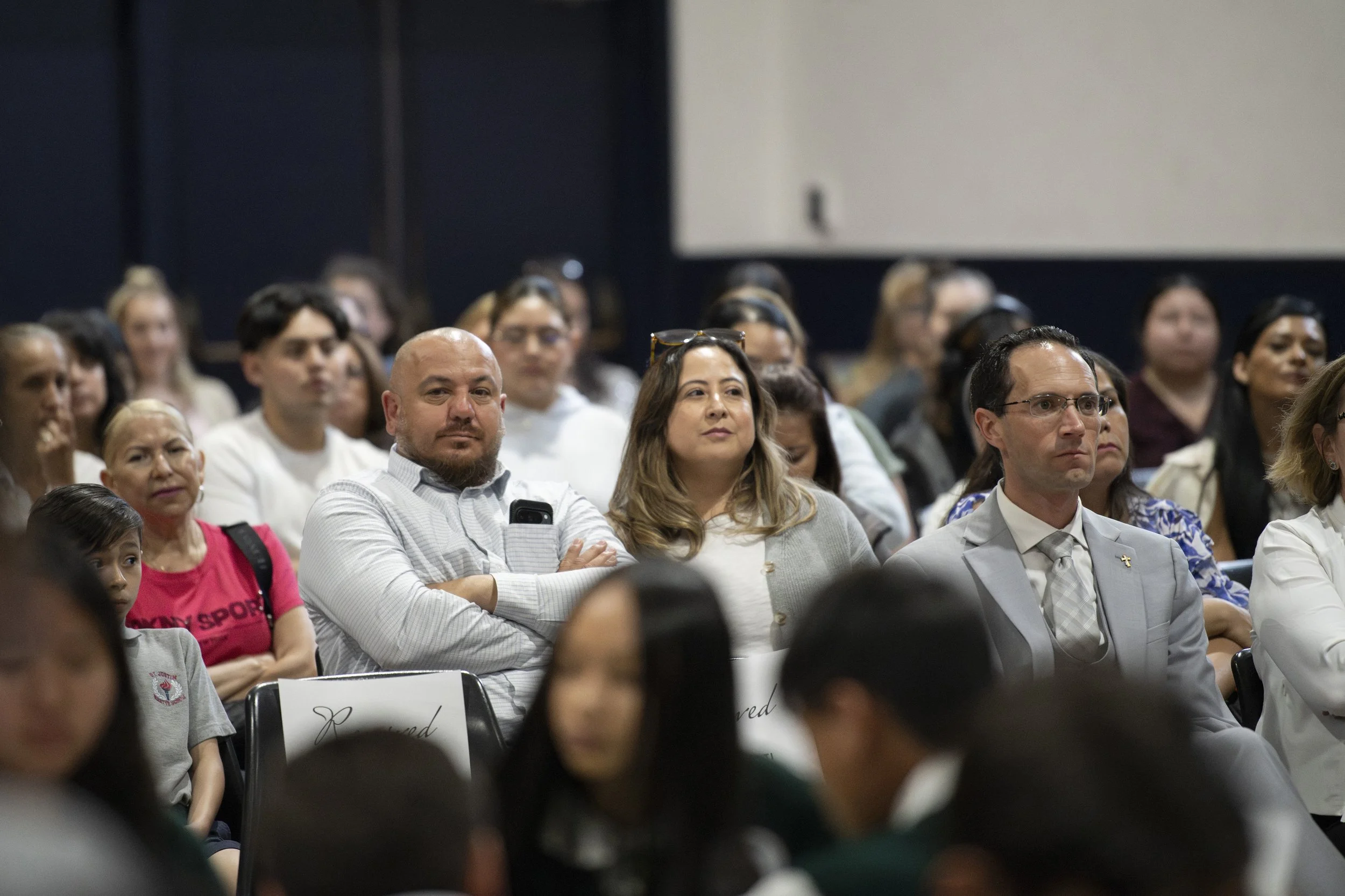 041626 CIVICS BEE-153.JPG