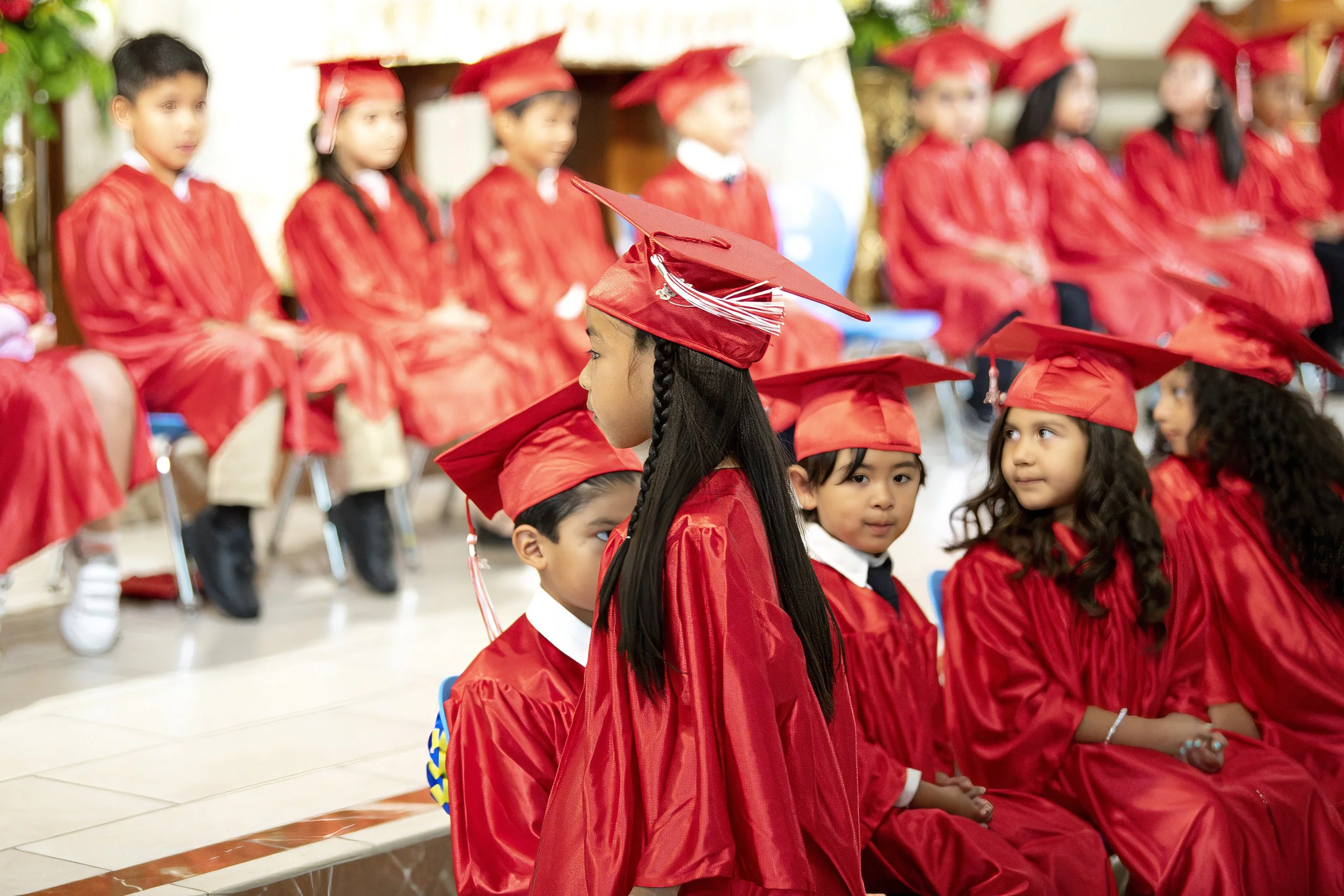 2026 SJM_K GRAD-95.JPG