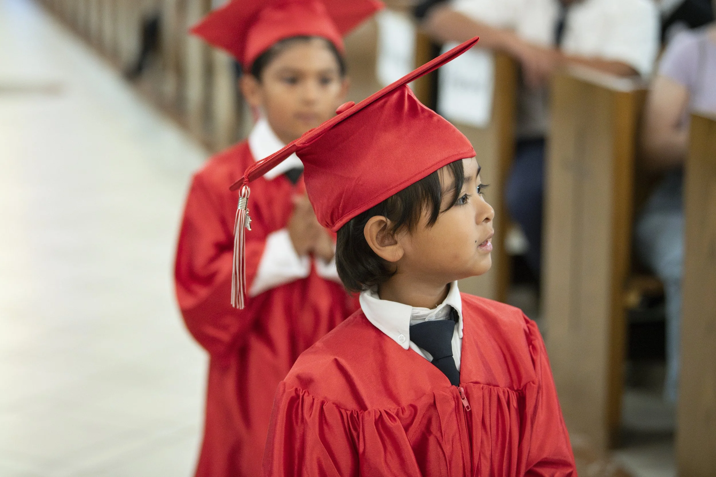 2026 SJM_K GRAD-89.JPG