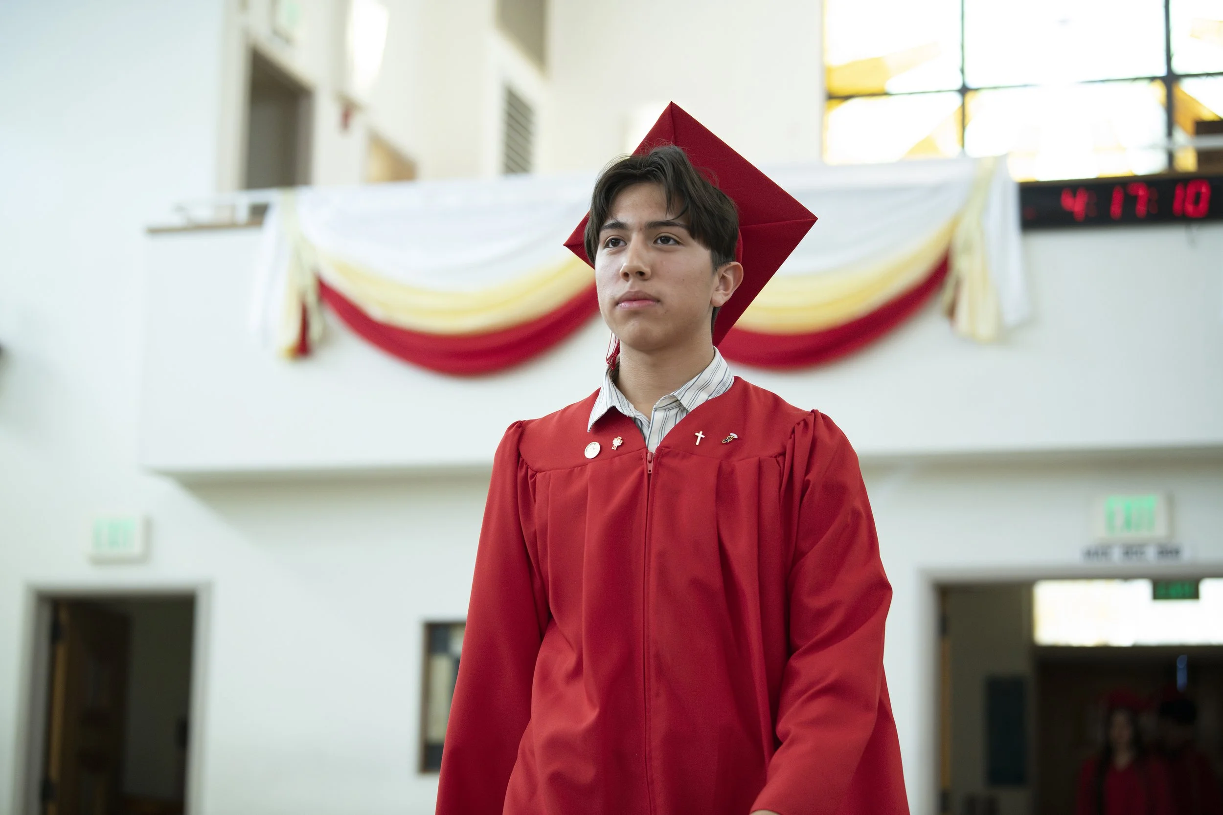 SJM 8THGRADUATION 2026-6.JPG