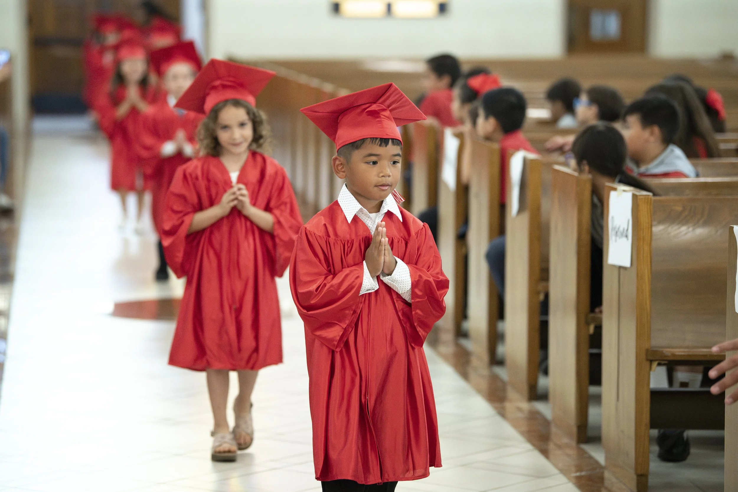 2026 SJM_K GRAD-84.JPG