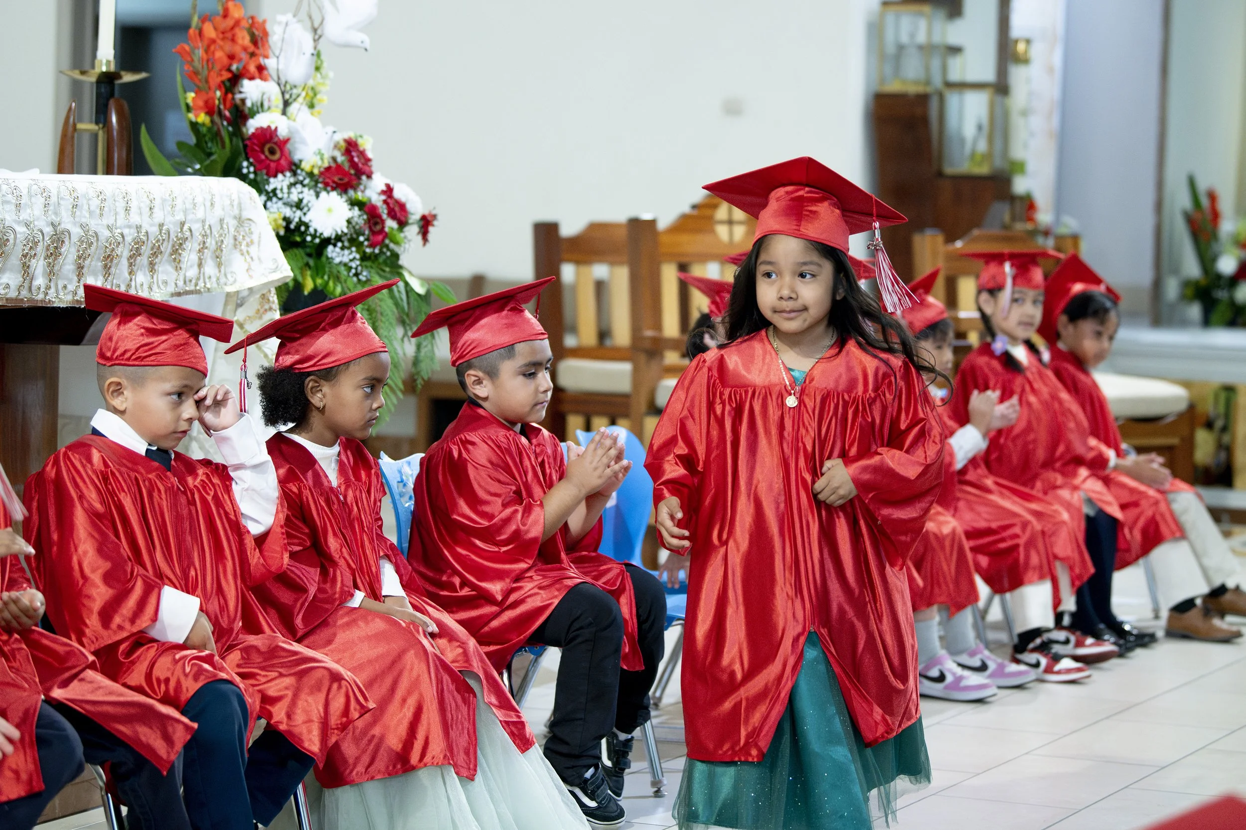 2026 SJM_K GRAD-177.JPG