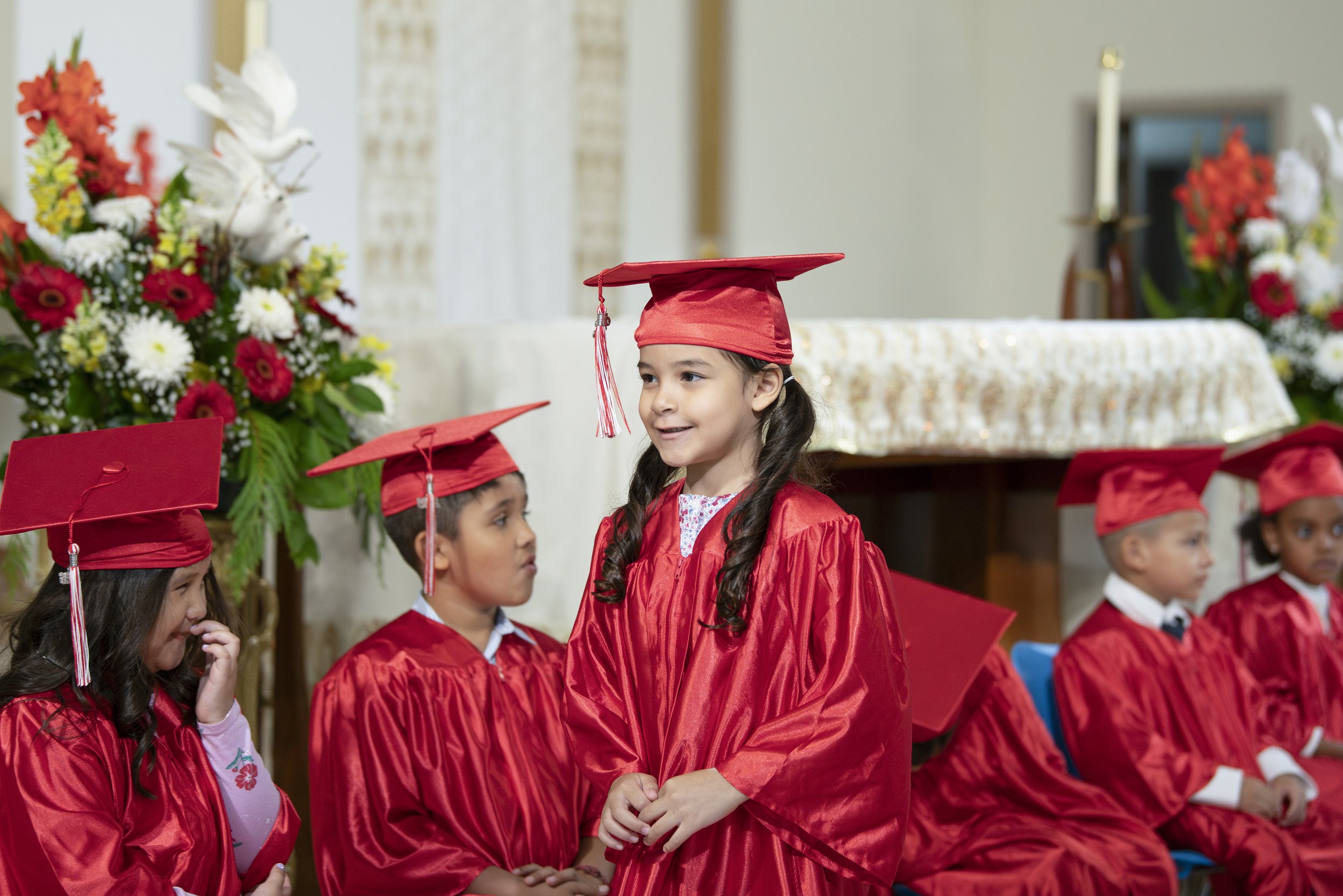 2026 SJM_K GRAD-193.JPG