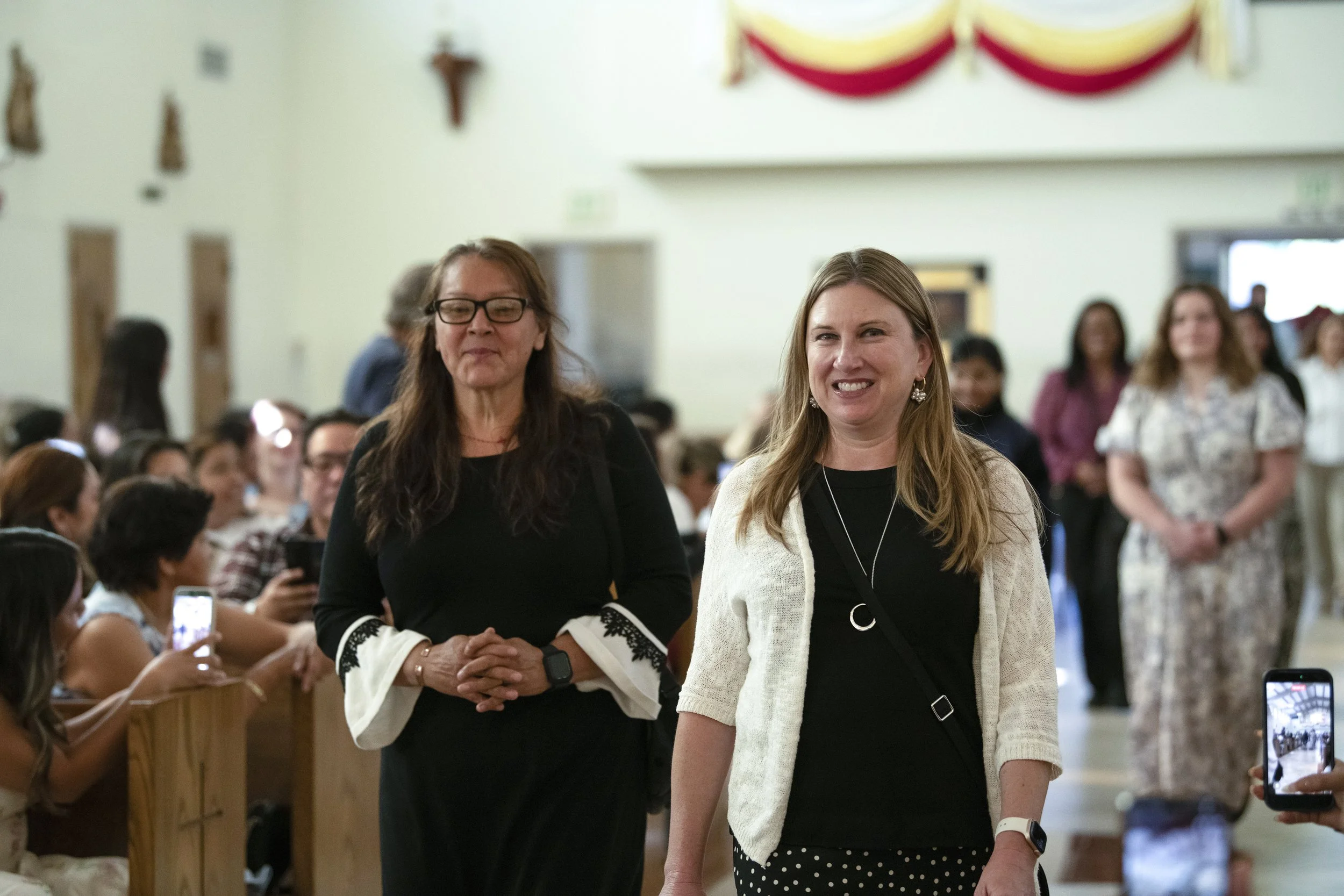 SJM 8THGRADUATION 2026-43.JPG