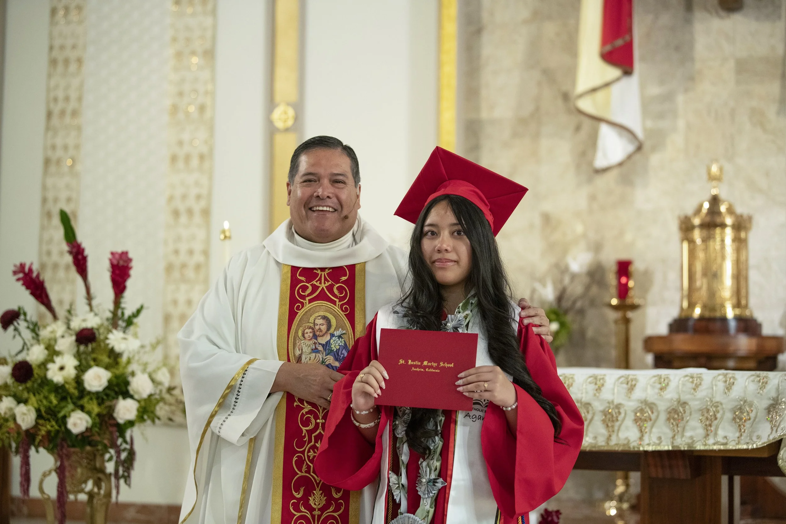 SJM 8THGRADUATION 2026-144.JPG