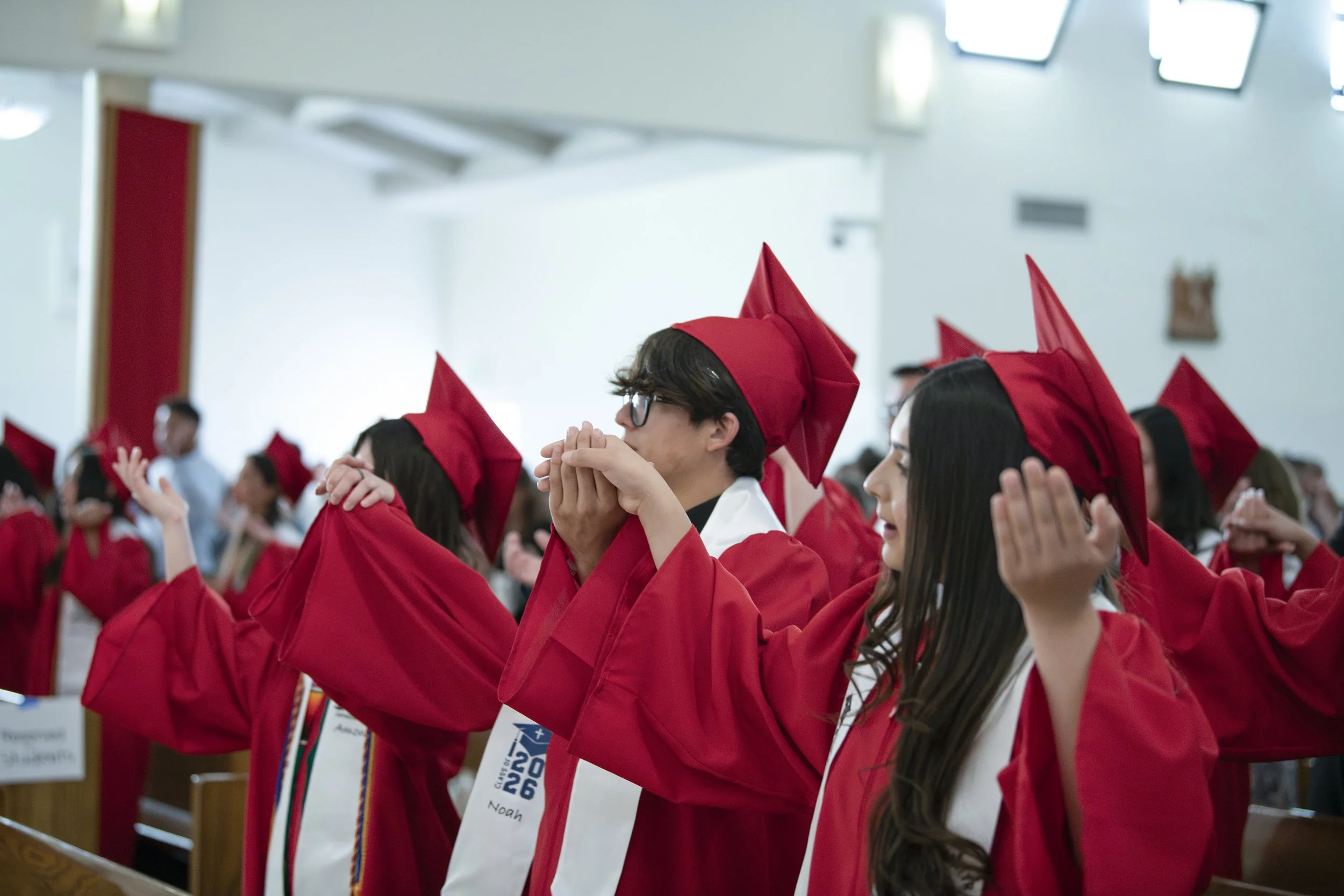 SJM 8THGRADUATION 2026-105.JPG