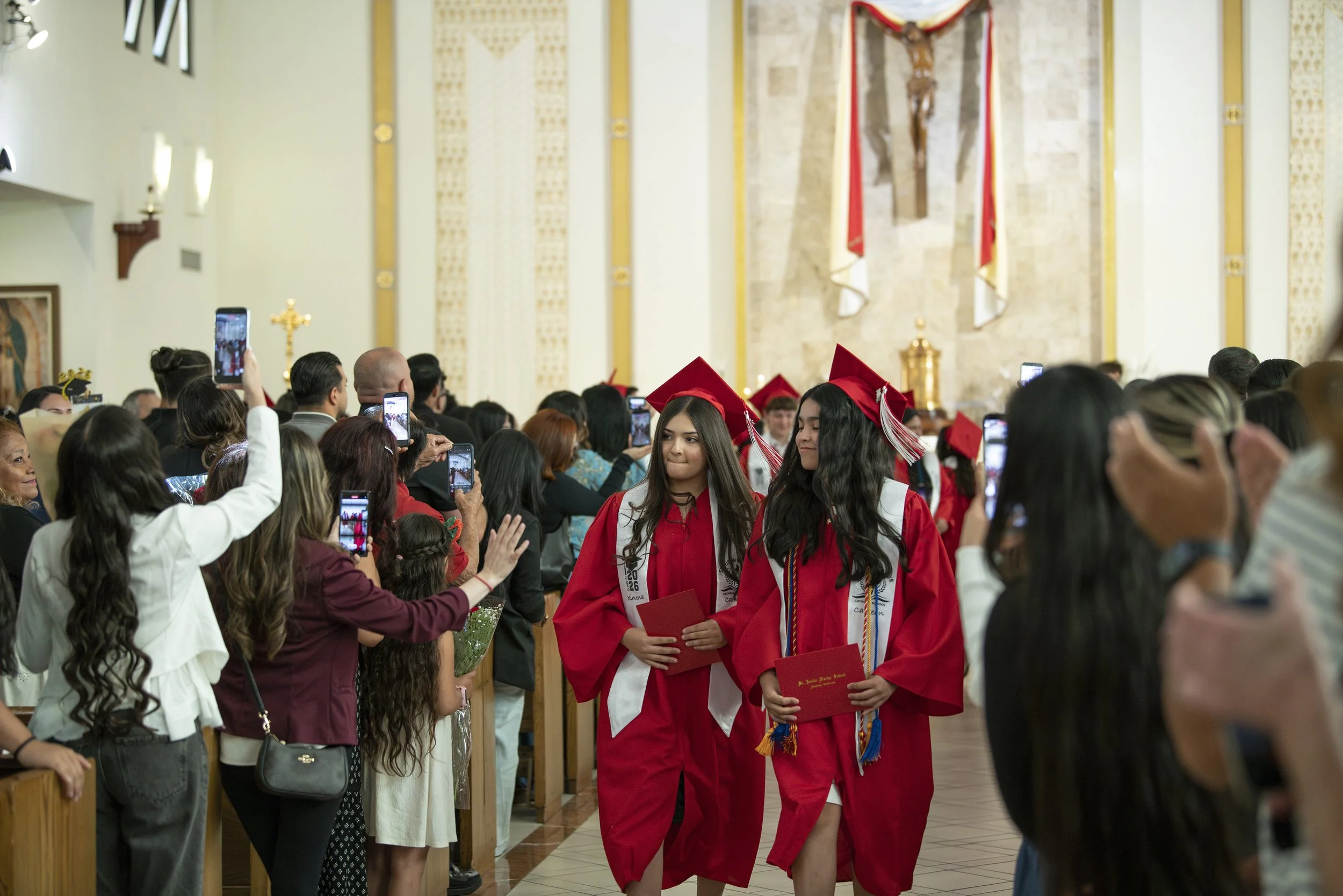 SJM 8THGRADUATION 2026-208.JPG