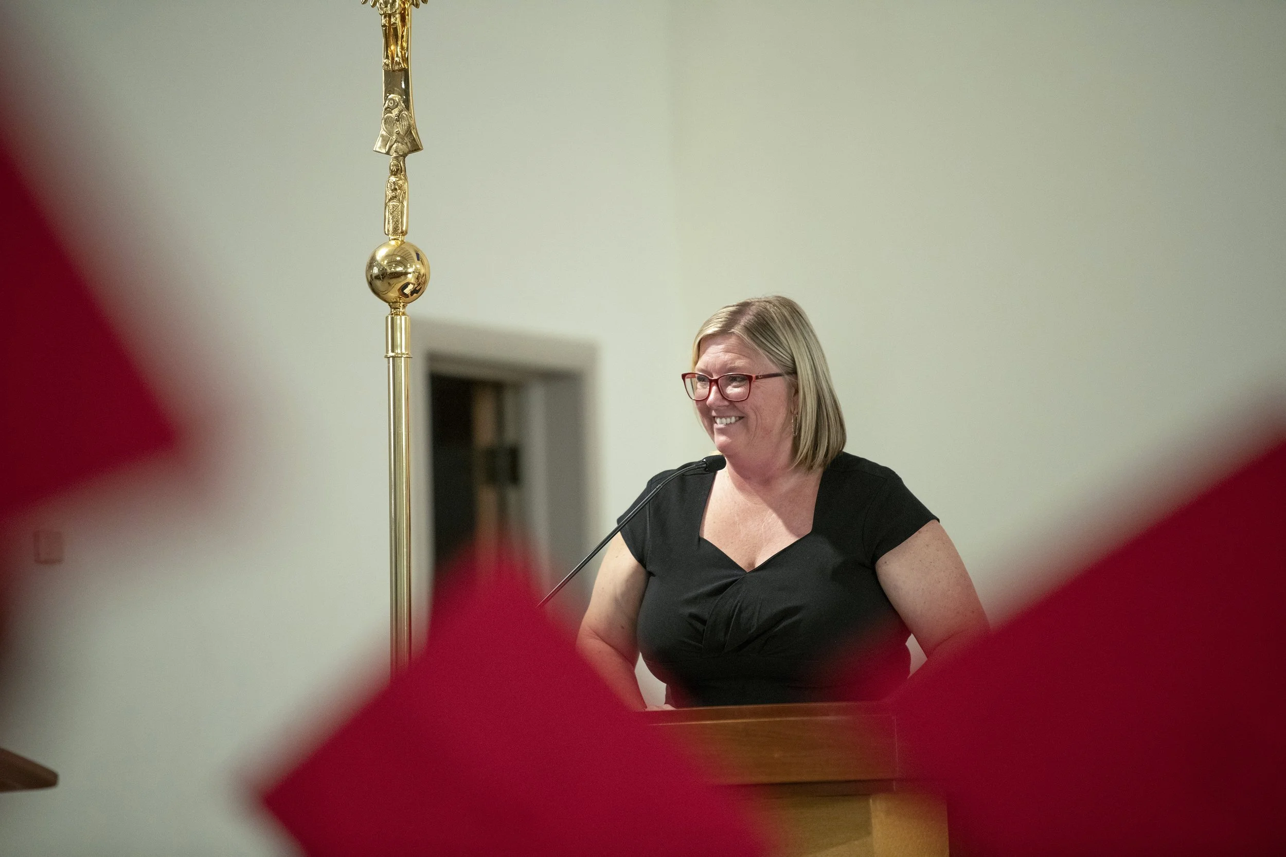 SJM 8THGRADUATION 2026-141.JPG