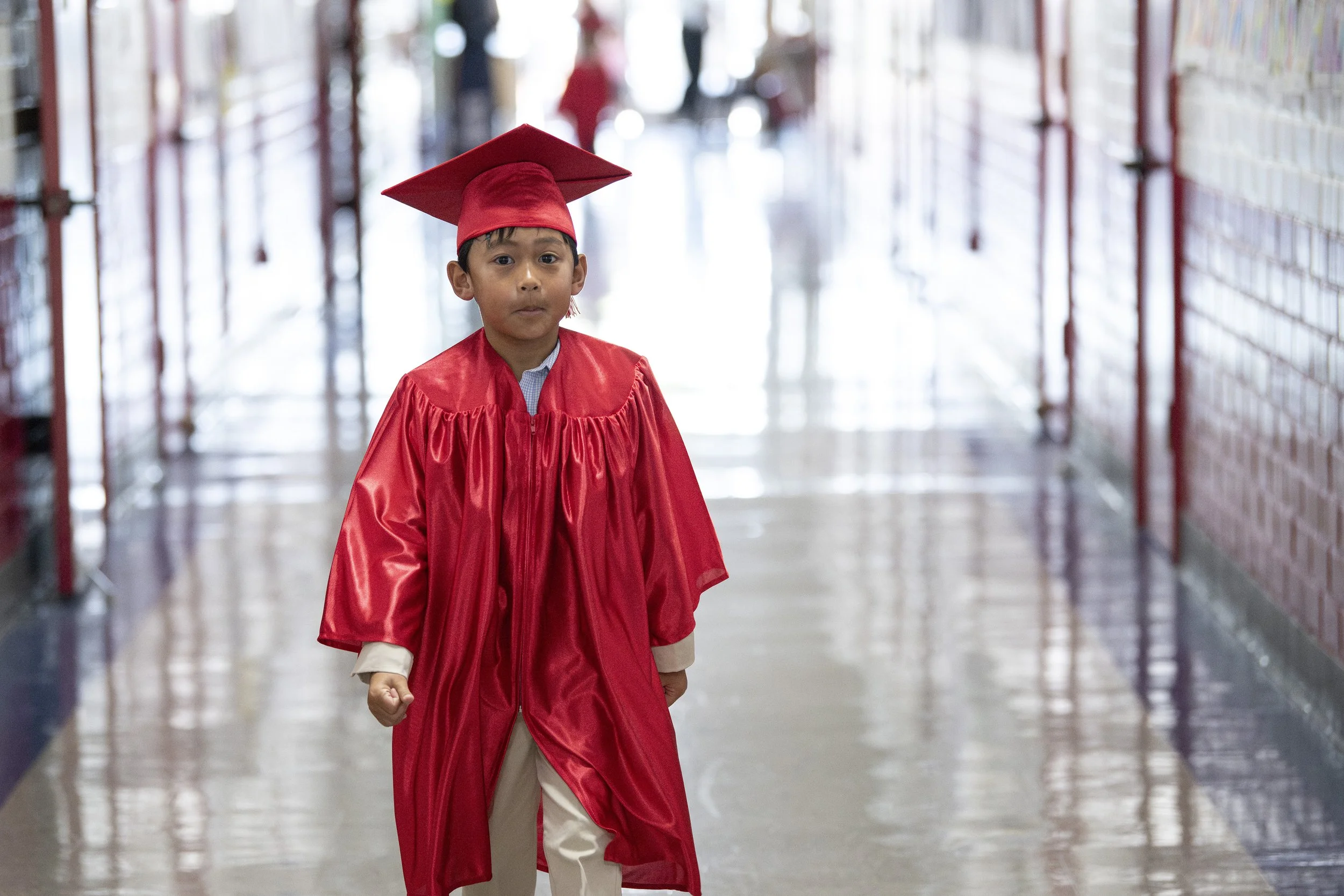 2026 SJM_K GRAD-21.JPG