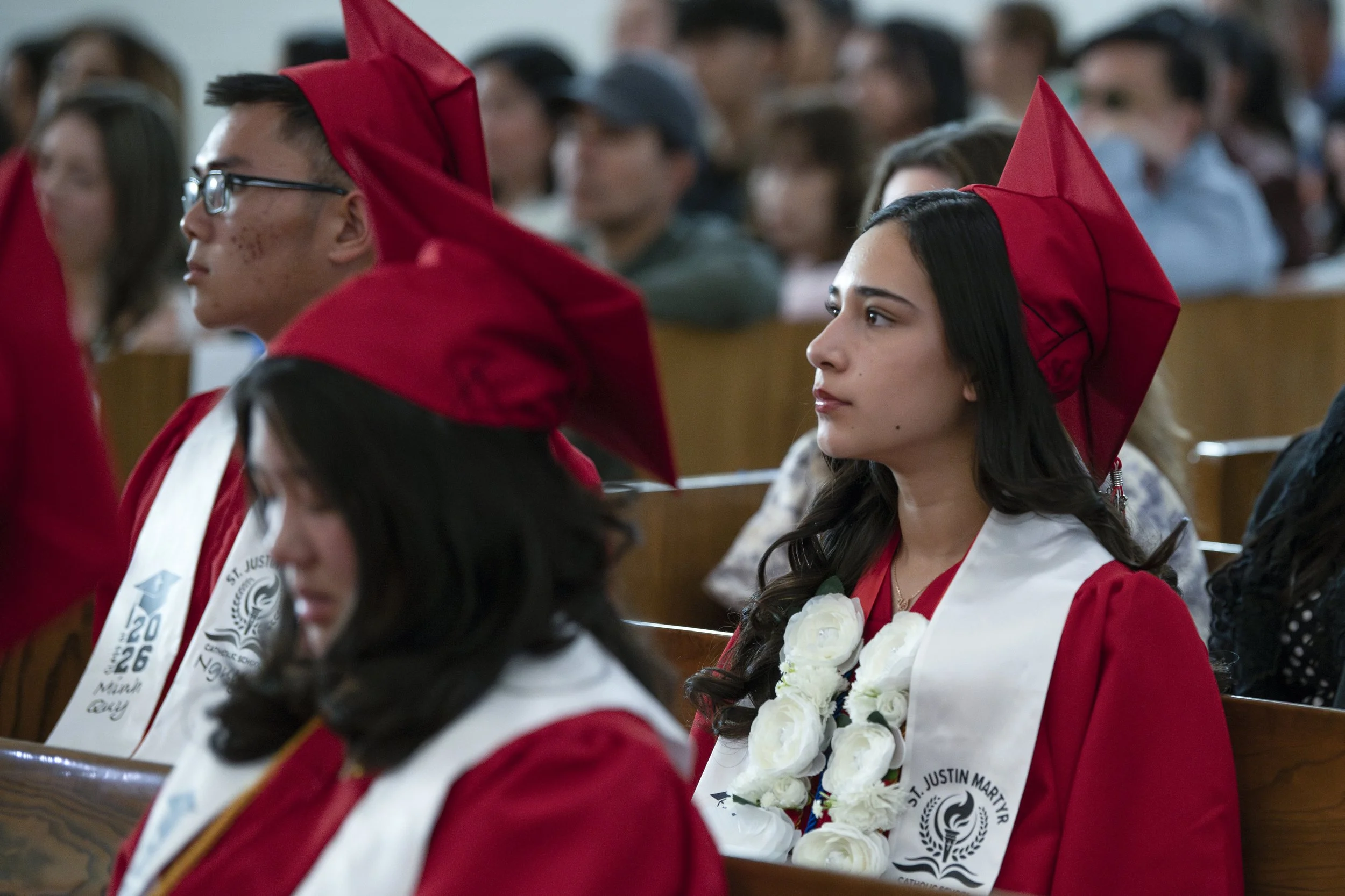 SJM 8THGRADUATION 2026-79.JPG