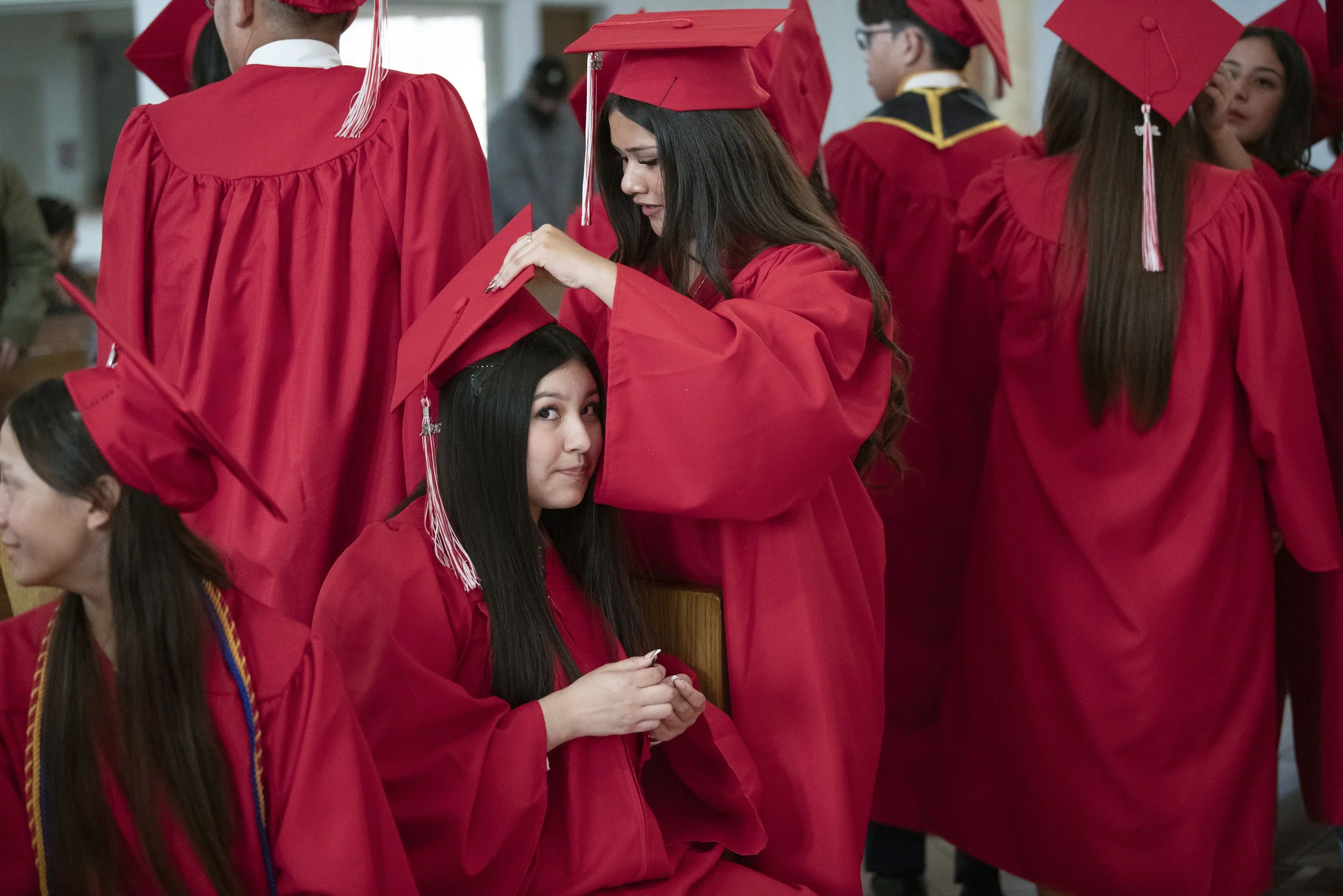 SJM 8THGRADUATION 2026-24.JPG